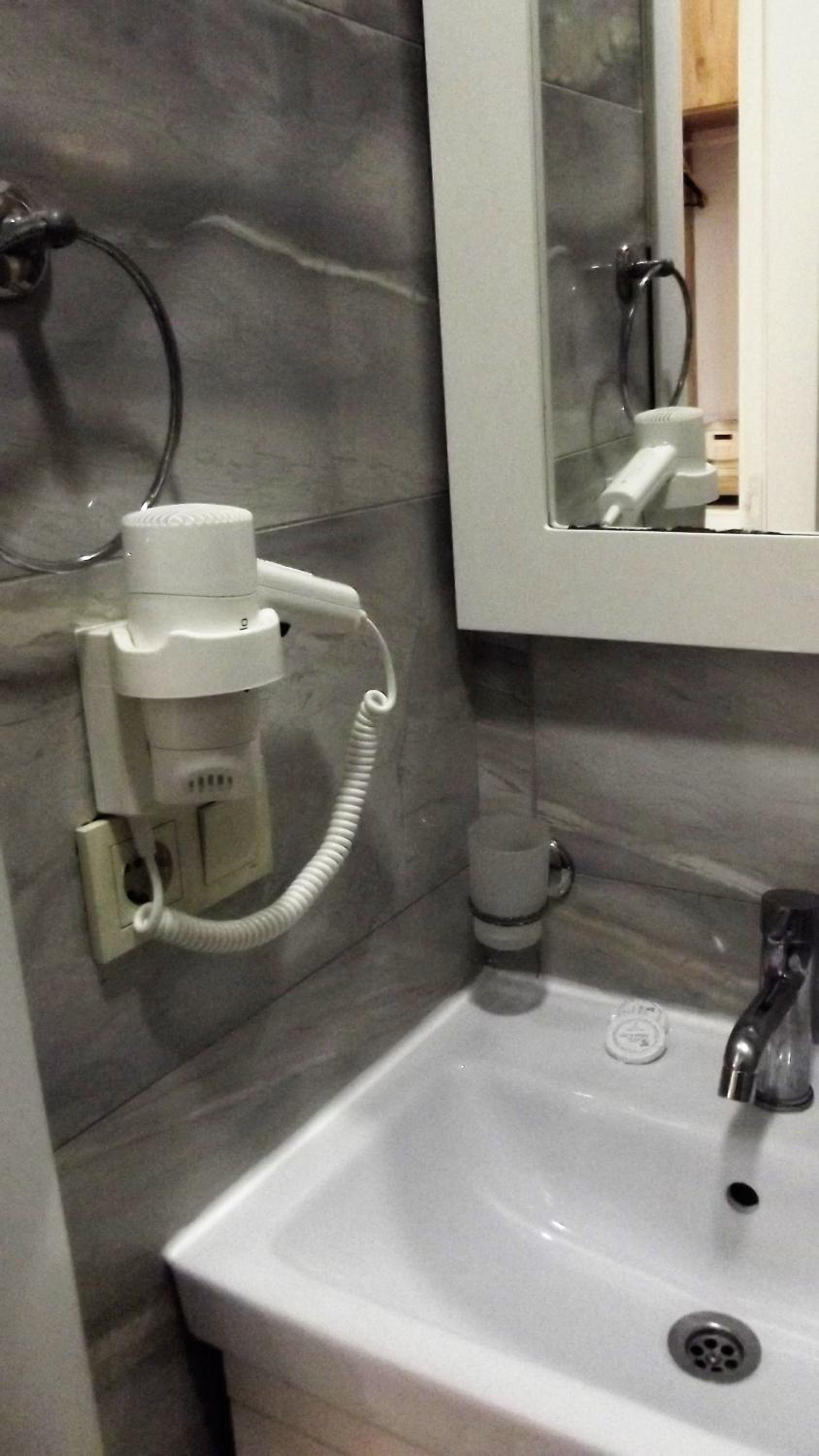 Miss City Otel Taksim - Image 13