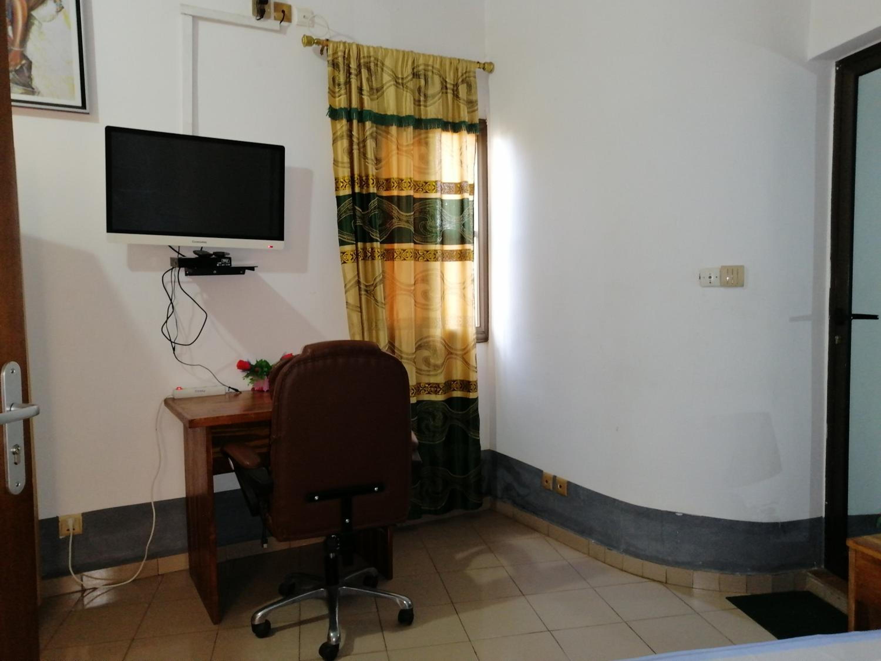 Marys Guest House, photo 21