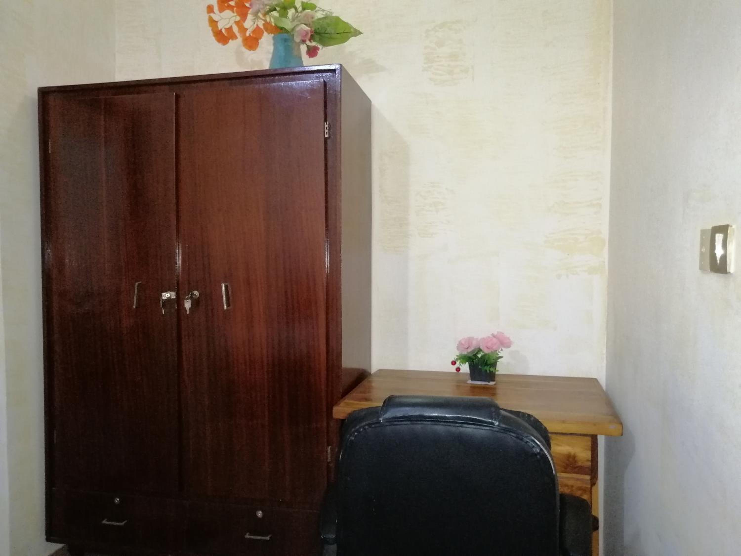Marys Guest House, photo 31