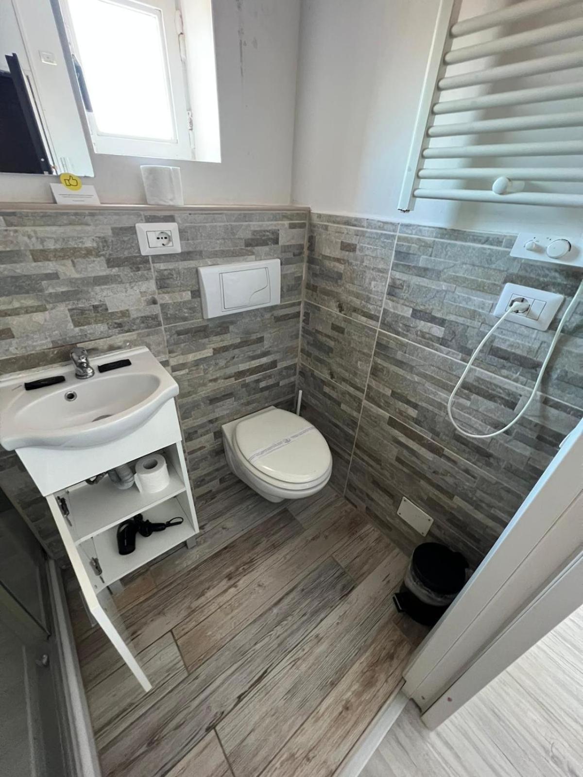 Apartment Guinizelli 6
