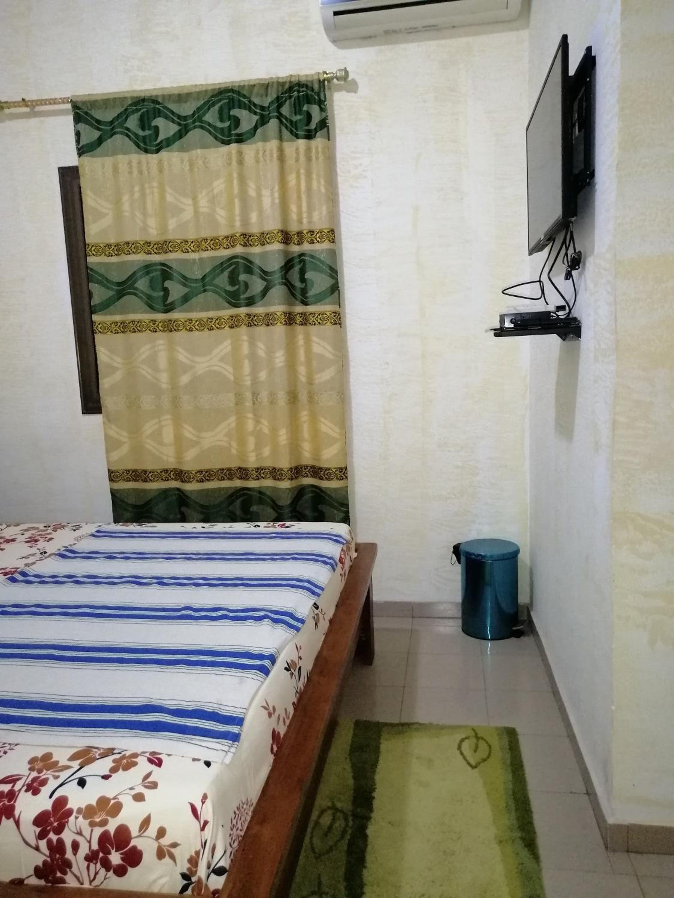 Marys Guest House, photo 39