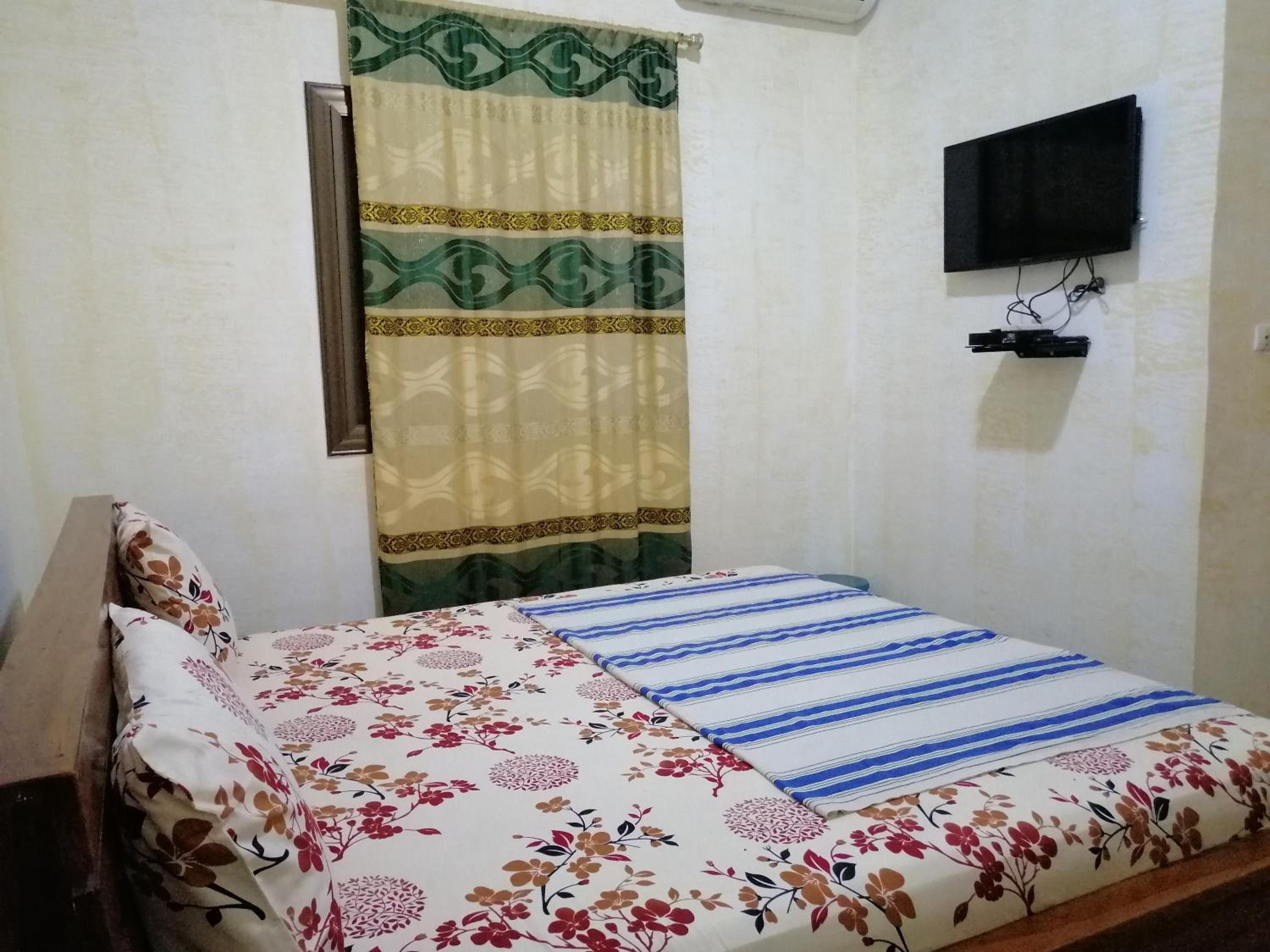 Marys Guest House, photo 44