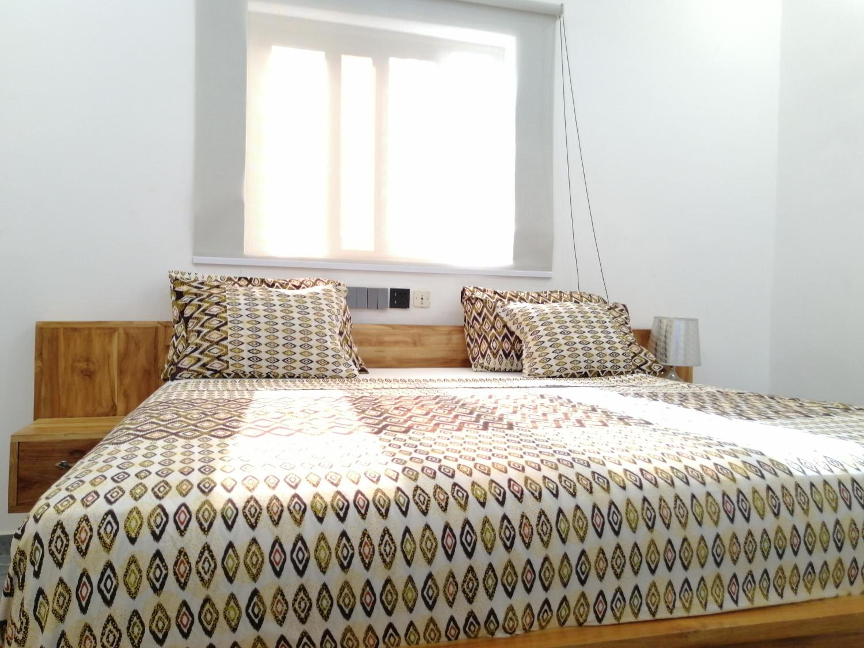 Marys Guest House, photo 11