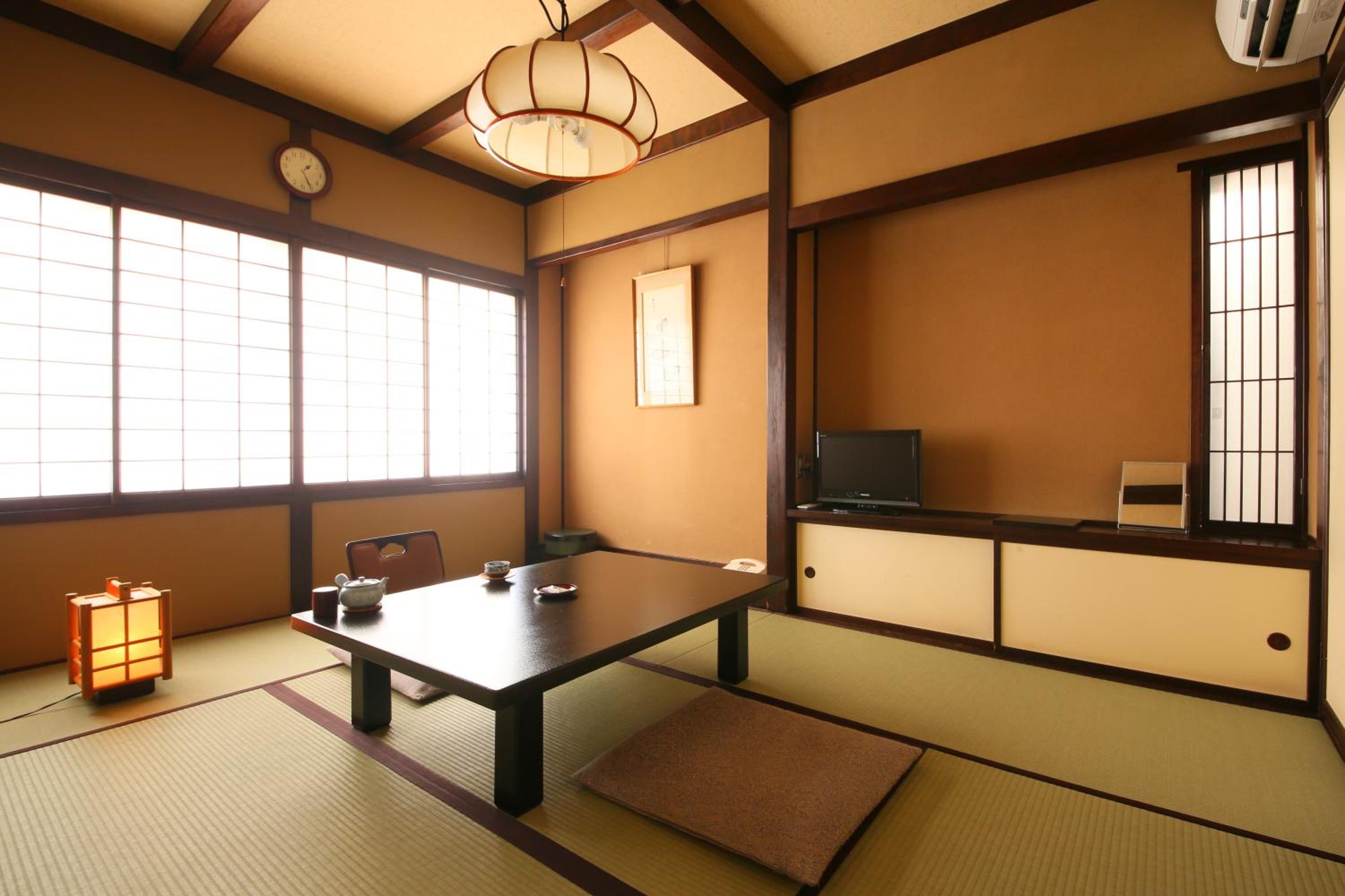 Izumiya Zenbe