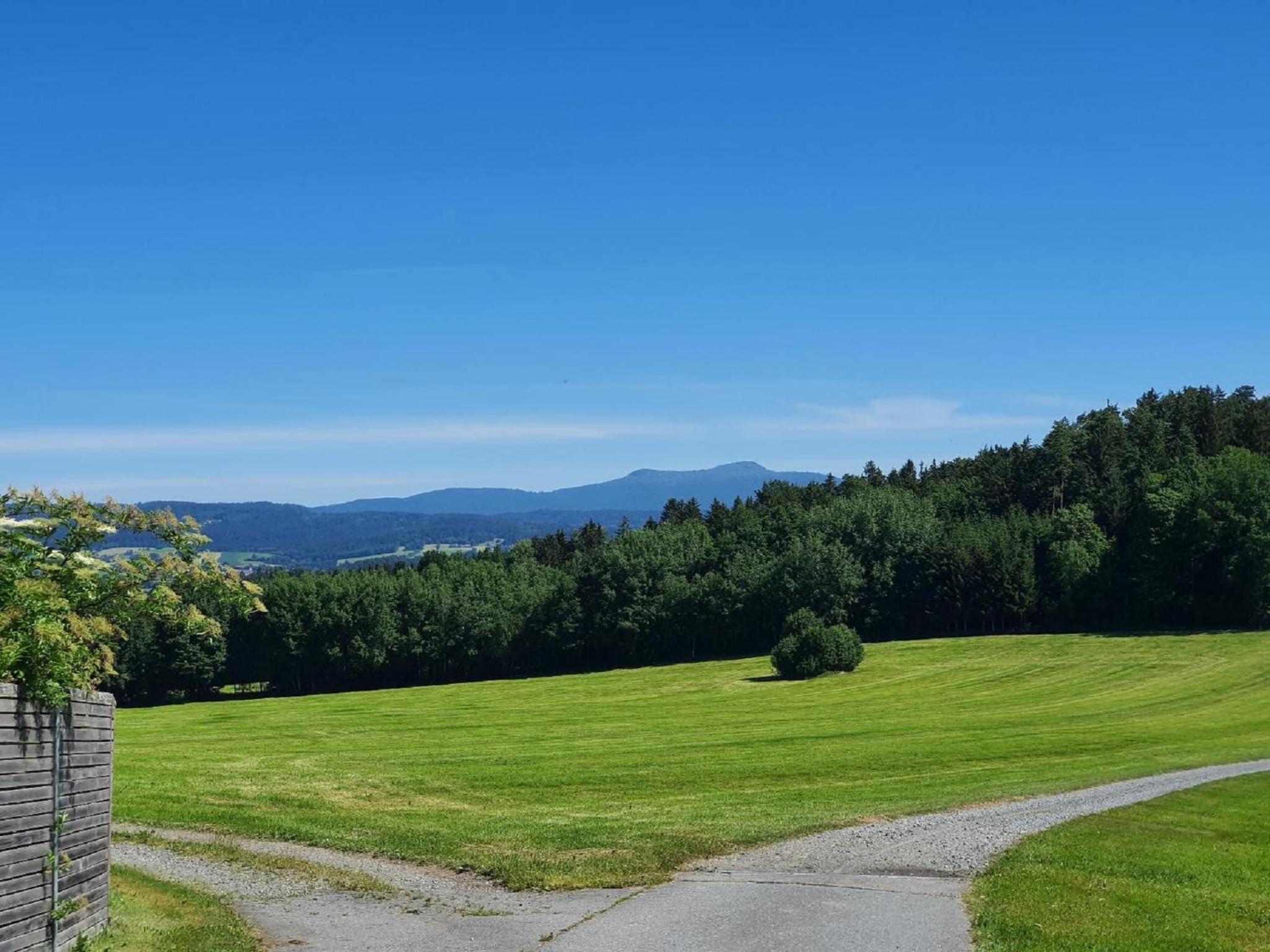 Hüttenglück