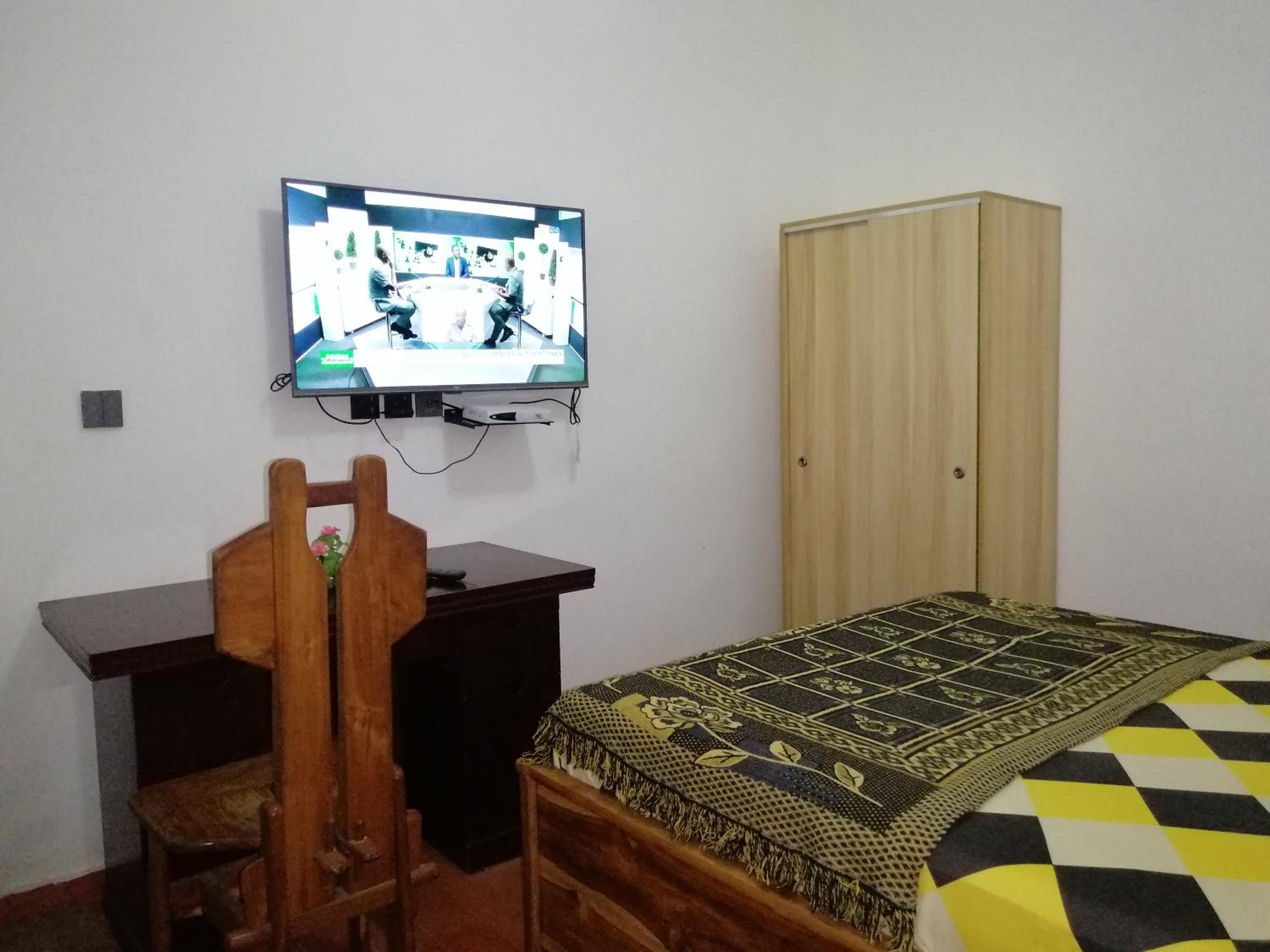 Marys Guest House, photo 29