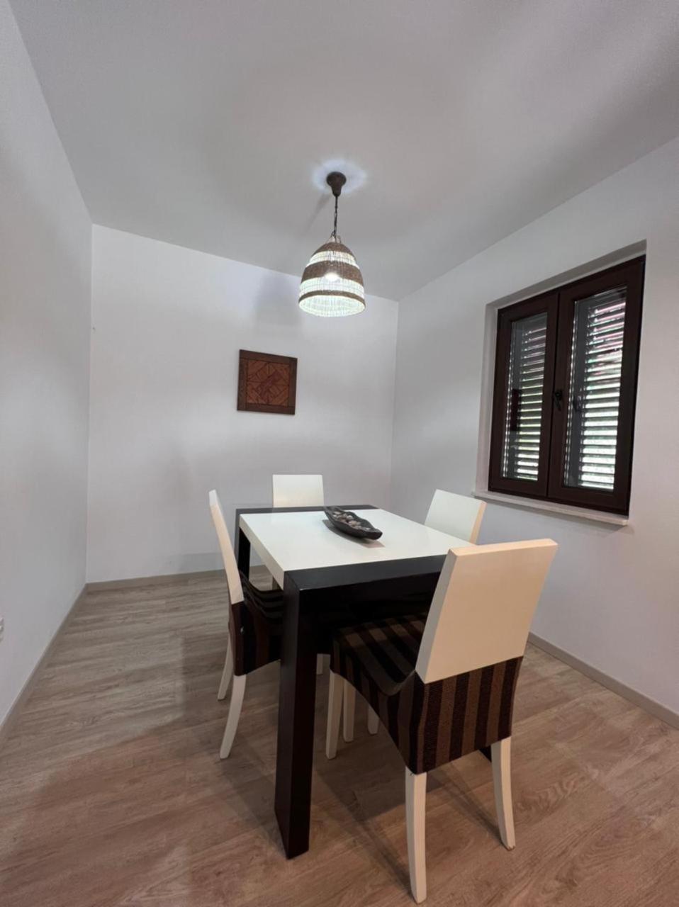 Guest house Kamelija