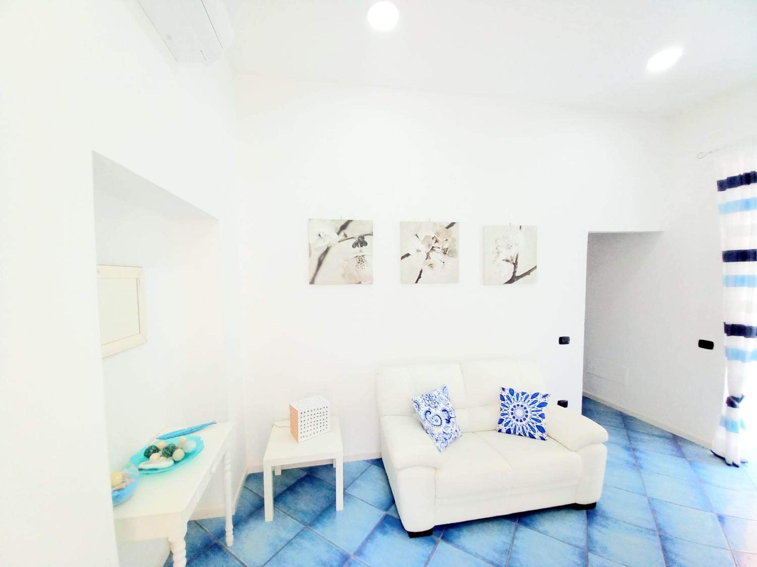 Apartment Central photo 2