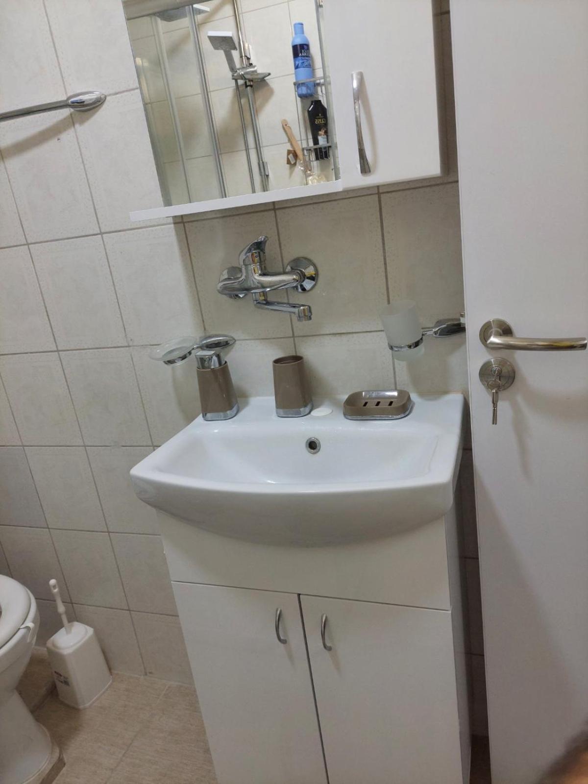 Photo 47