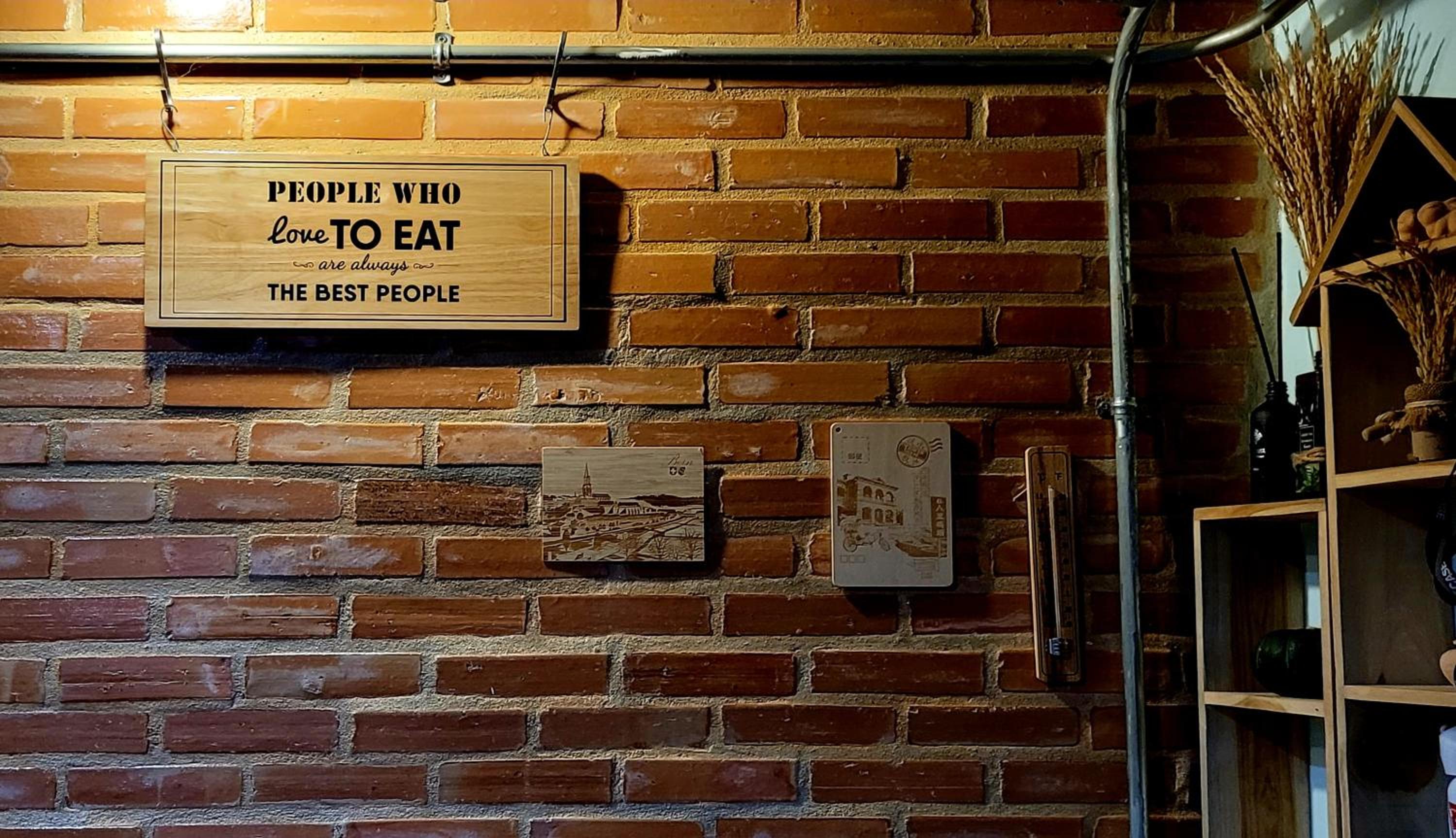 Non@Chiang Mai