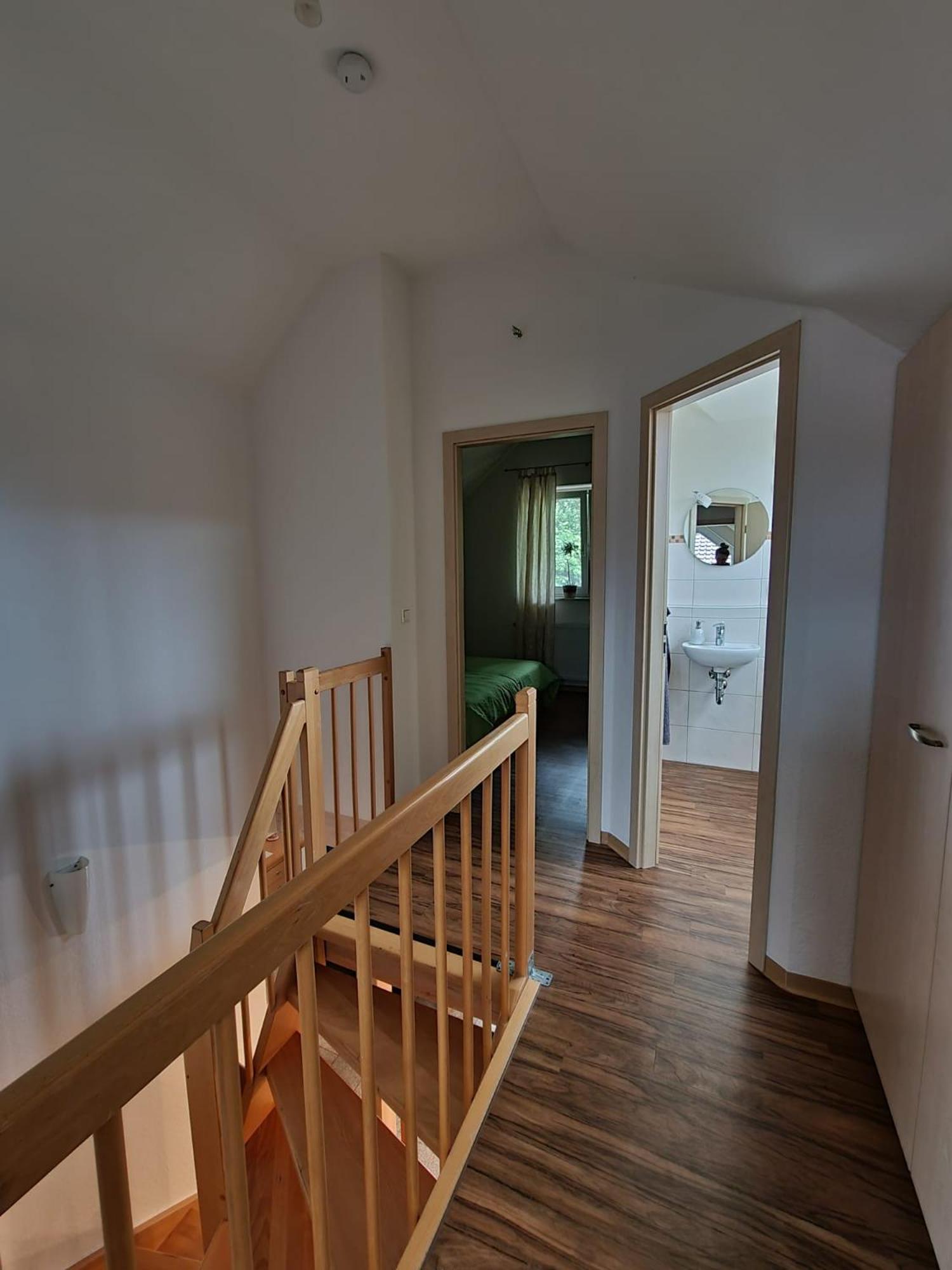 Lias Ferienhaus