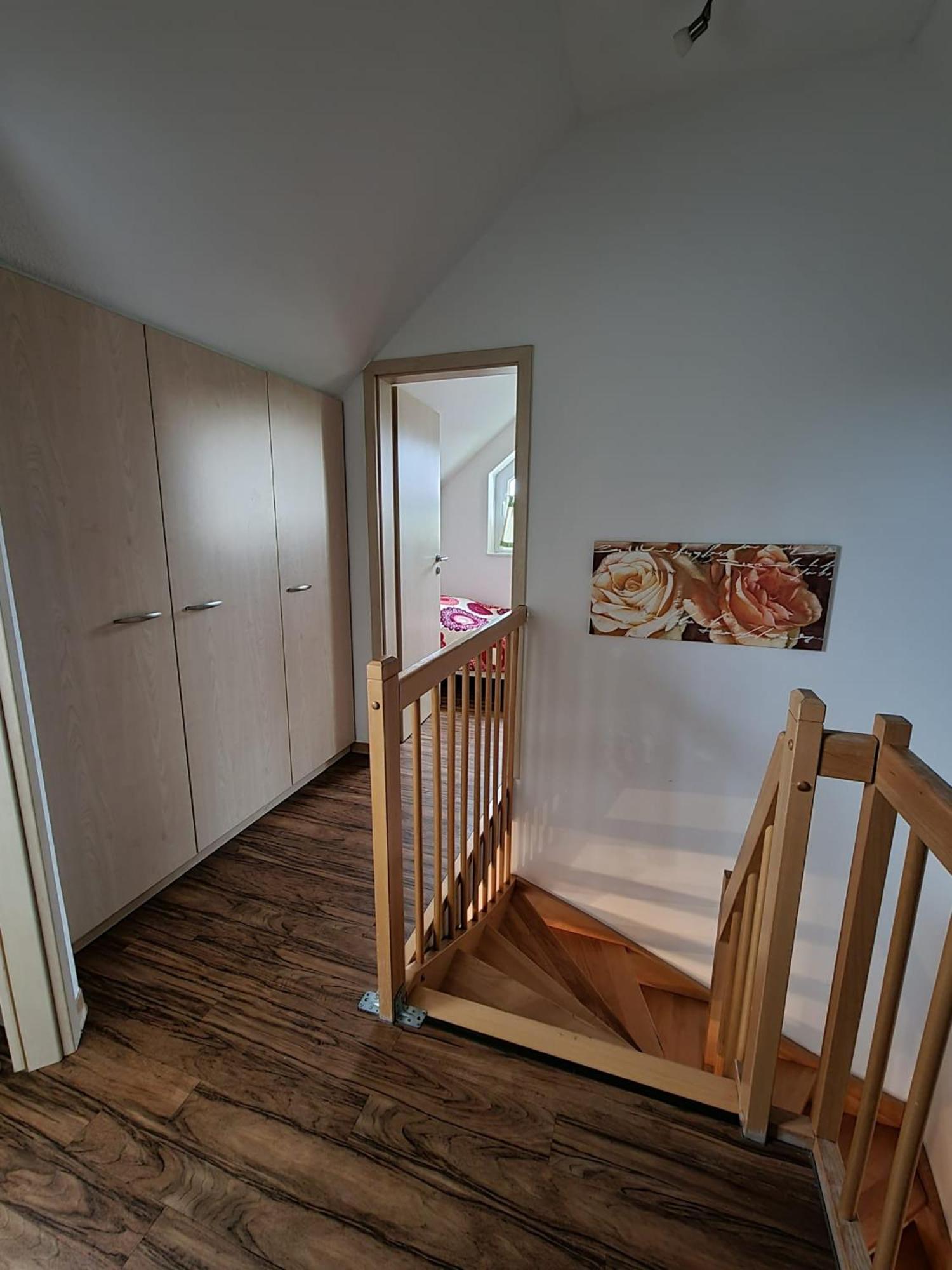 Lias Ferienhaus