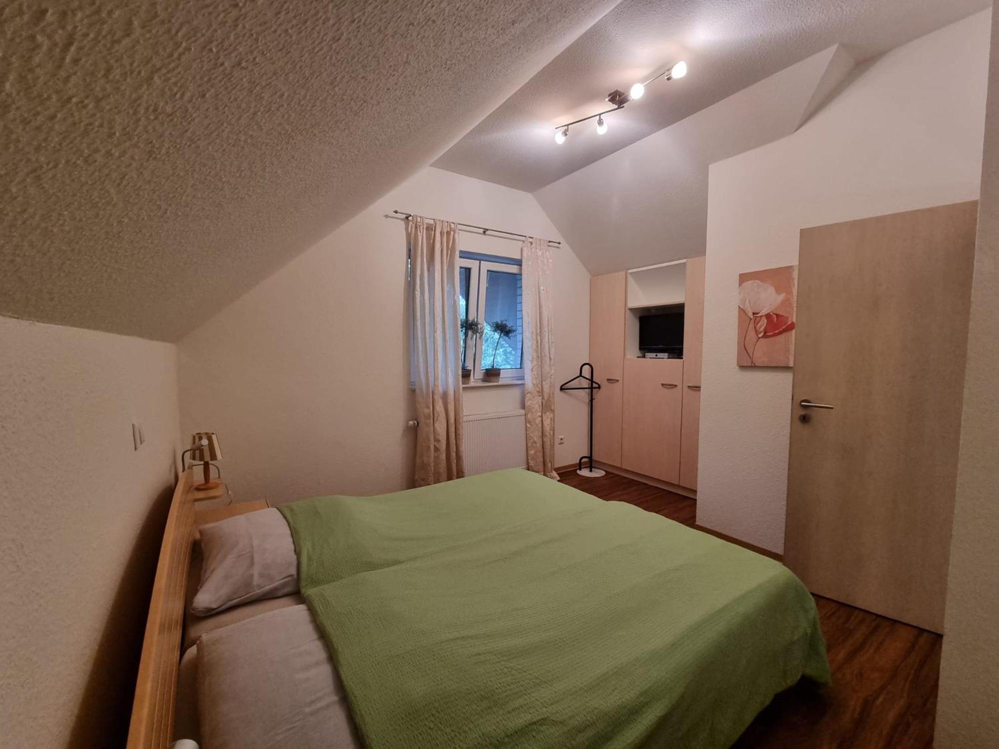 Lias Ferienhaus