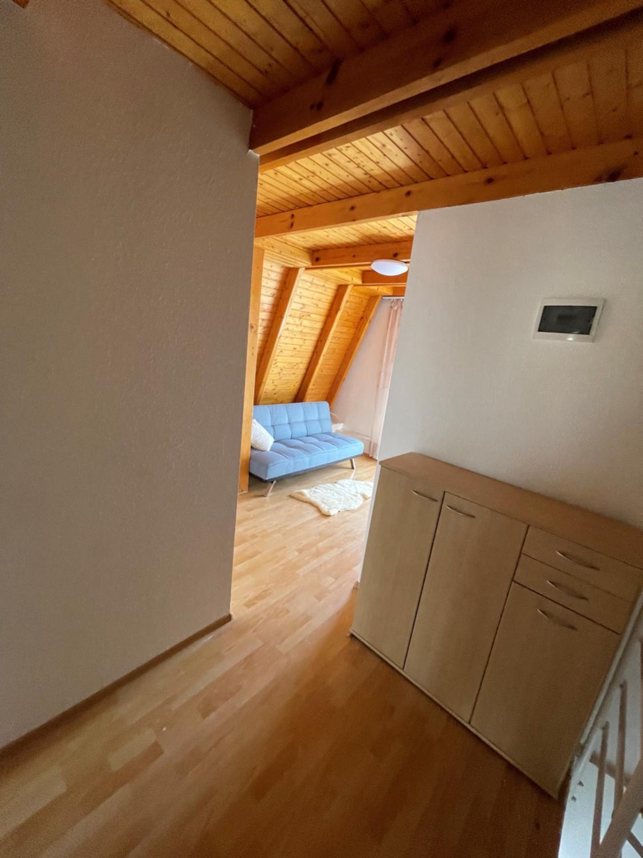 Corner House Zsóry Spa view 5