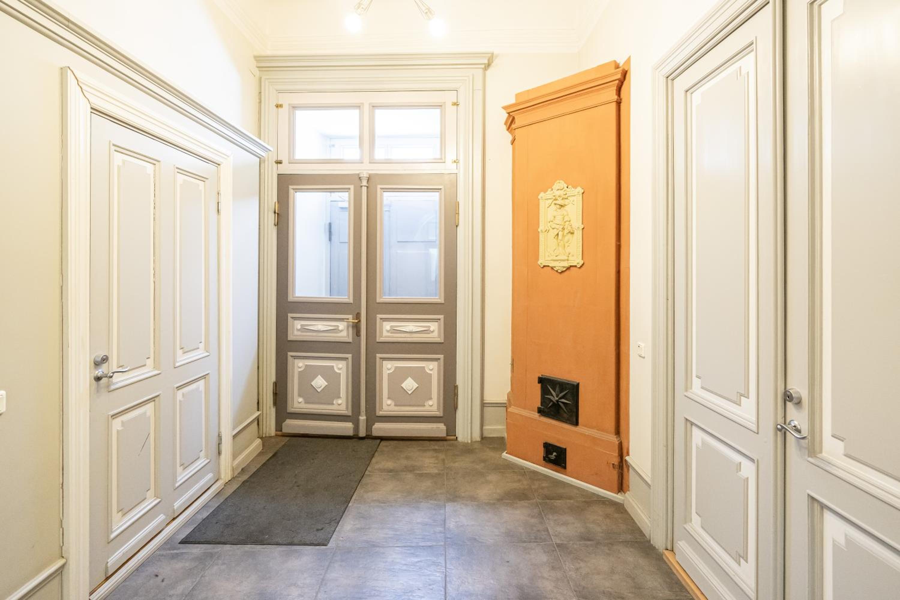 Tallinn Vacations - Old Town - Lai Apartment - Property Image 32