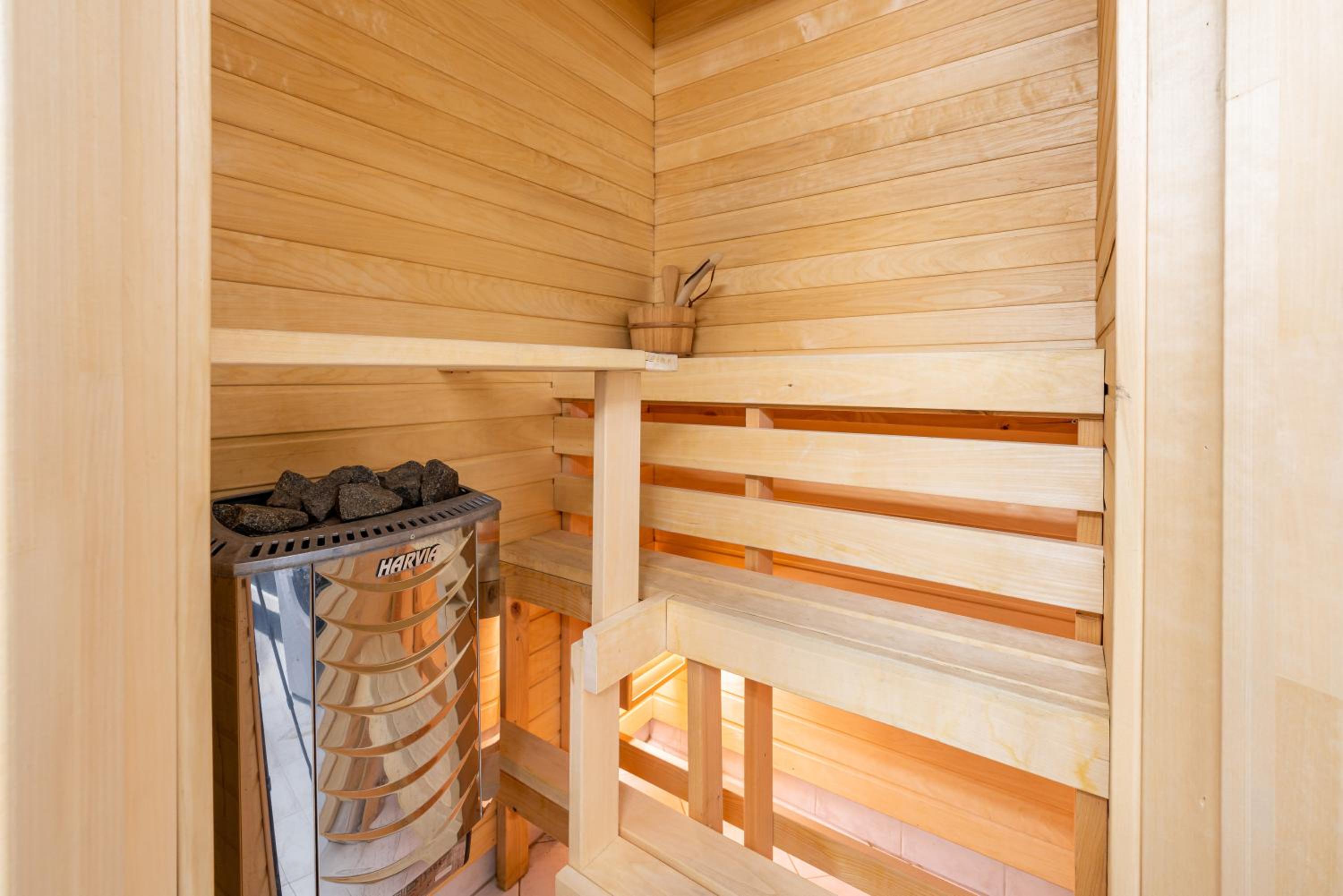 Tallinn Vacations - Old Town - Lai Apartment - Property Image 30