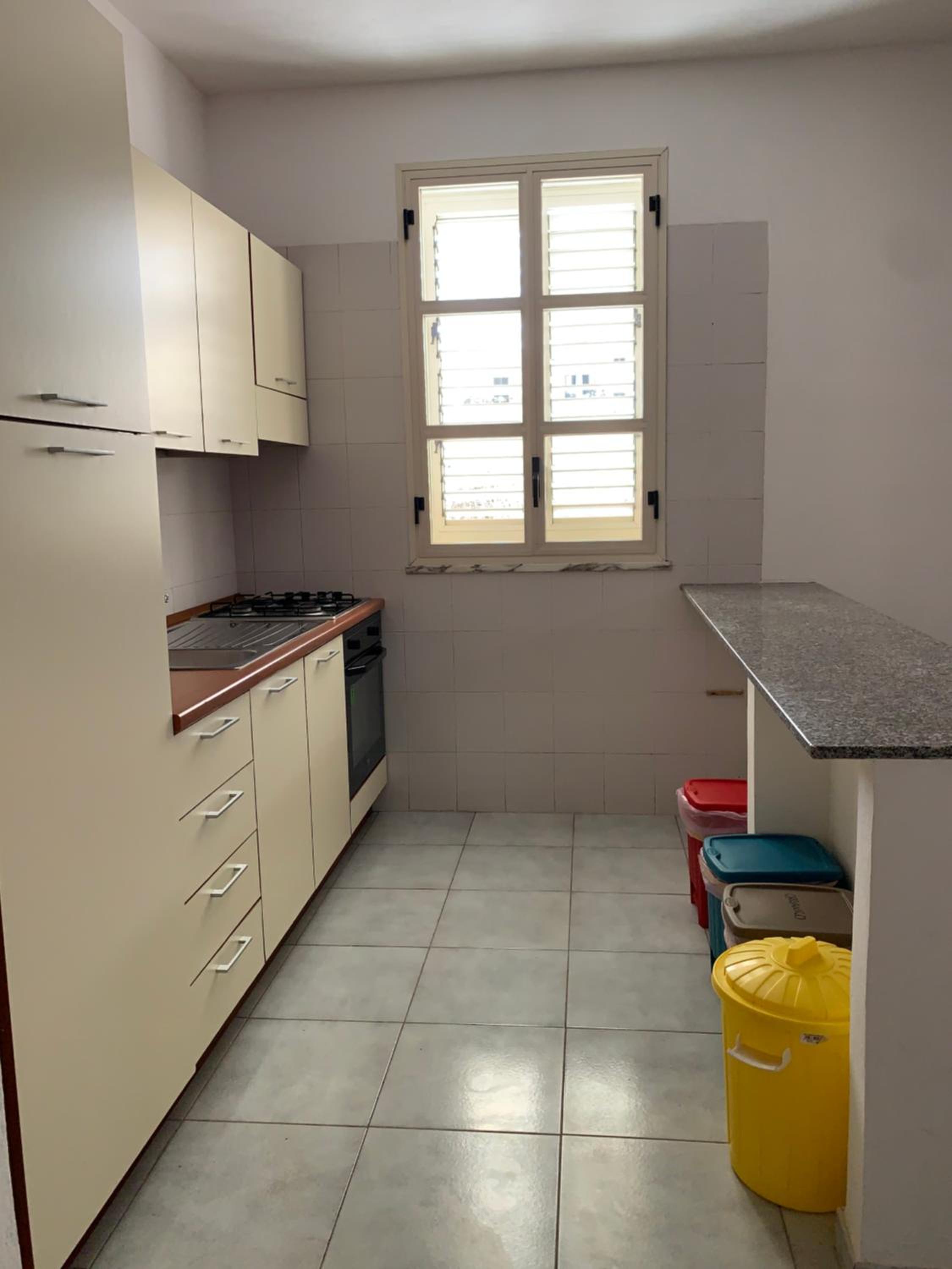 Lopadusa trilo 2 photo 4