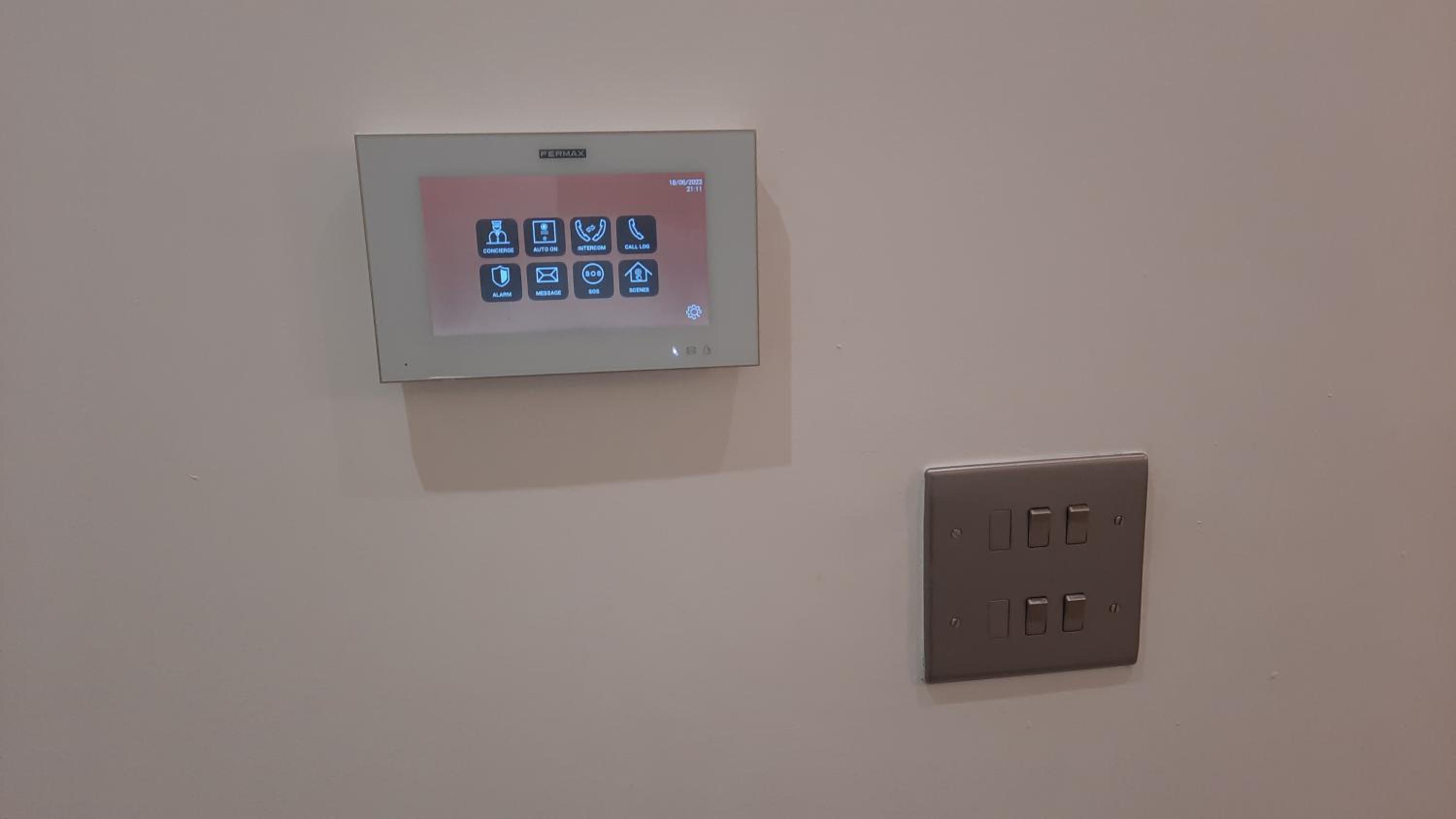 Photo 18