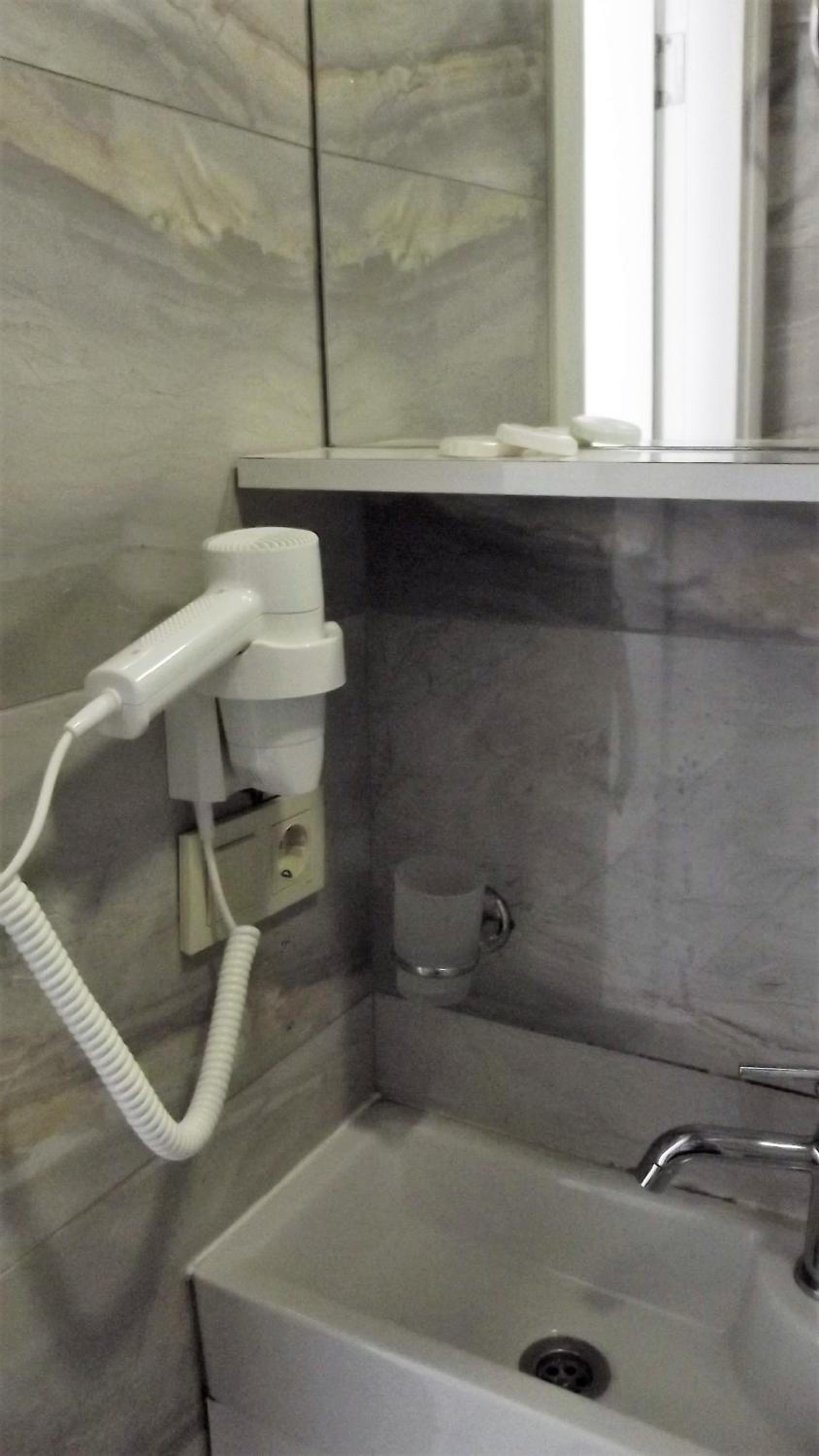 Miss City Otel Taksim - Image 23