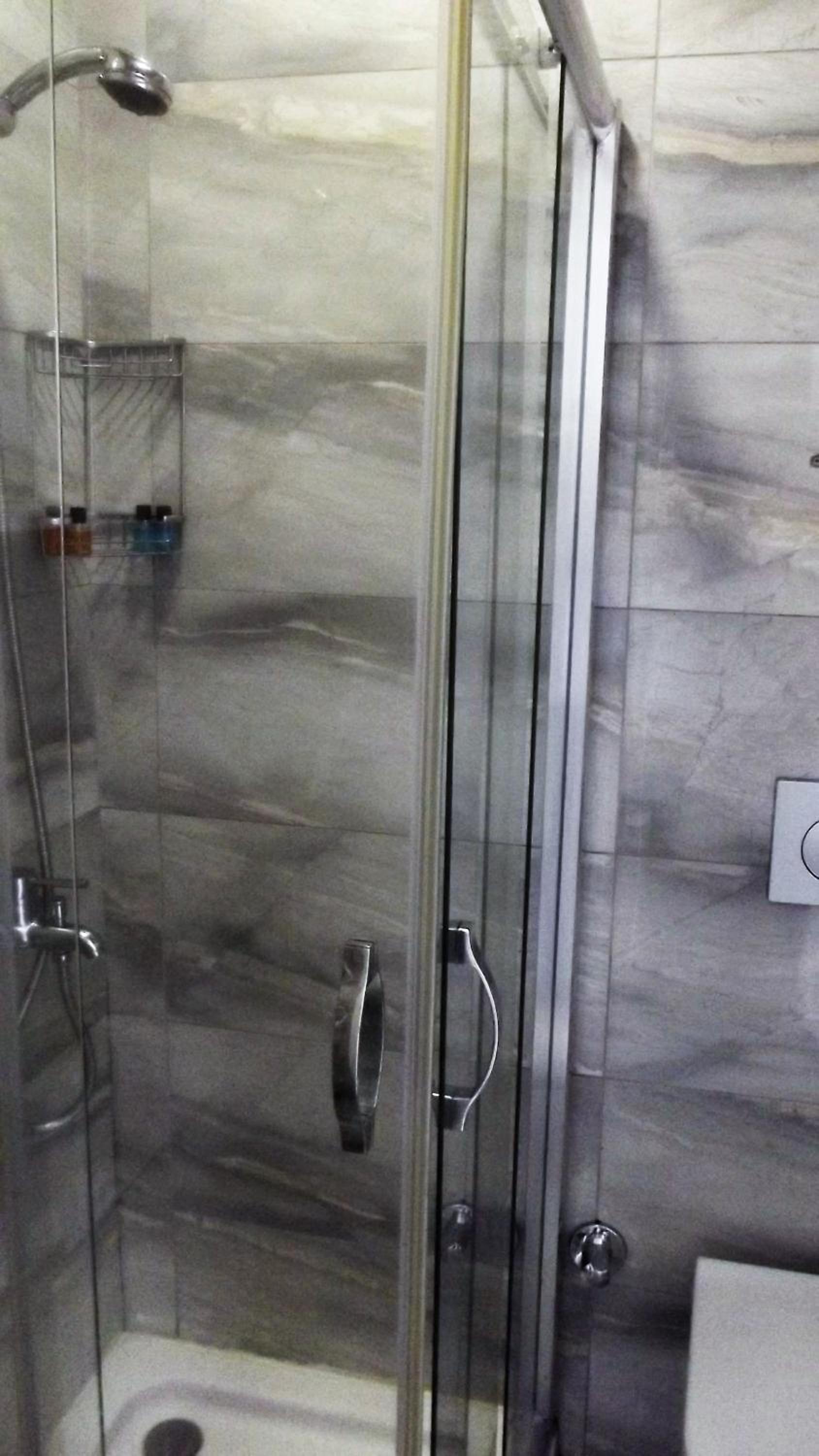 Miss City Otel Taksim - Image 22