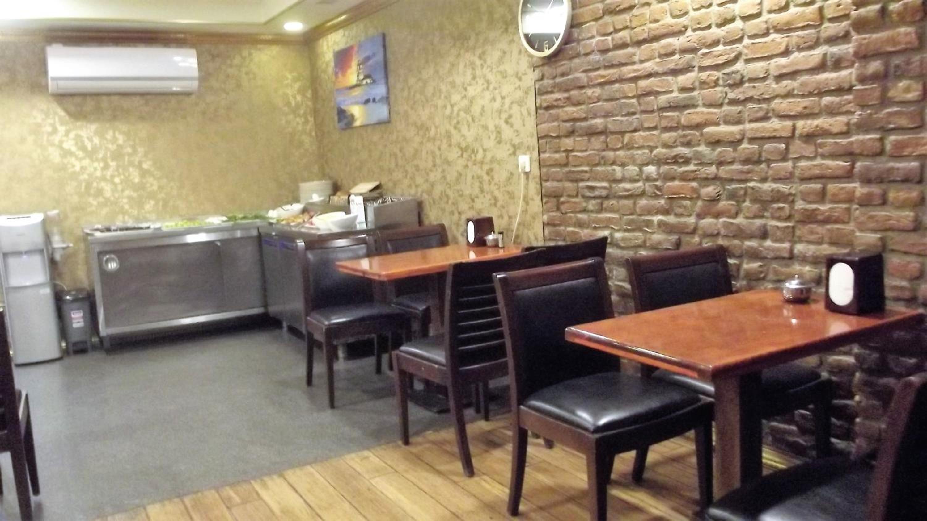 Miss City Otel Taksim - Image 6