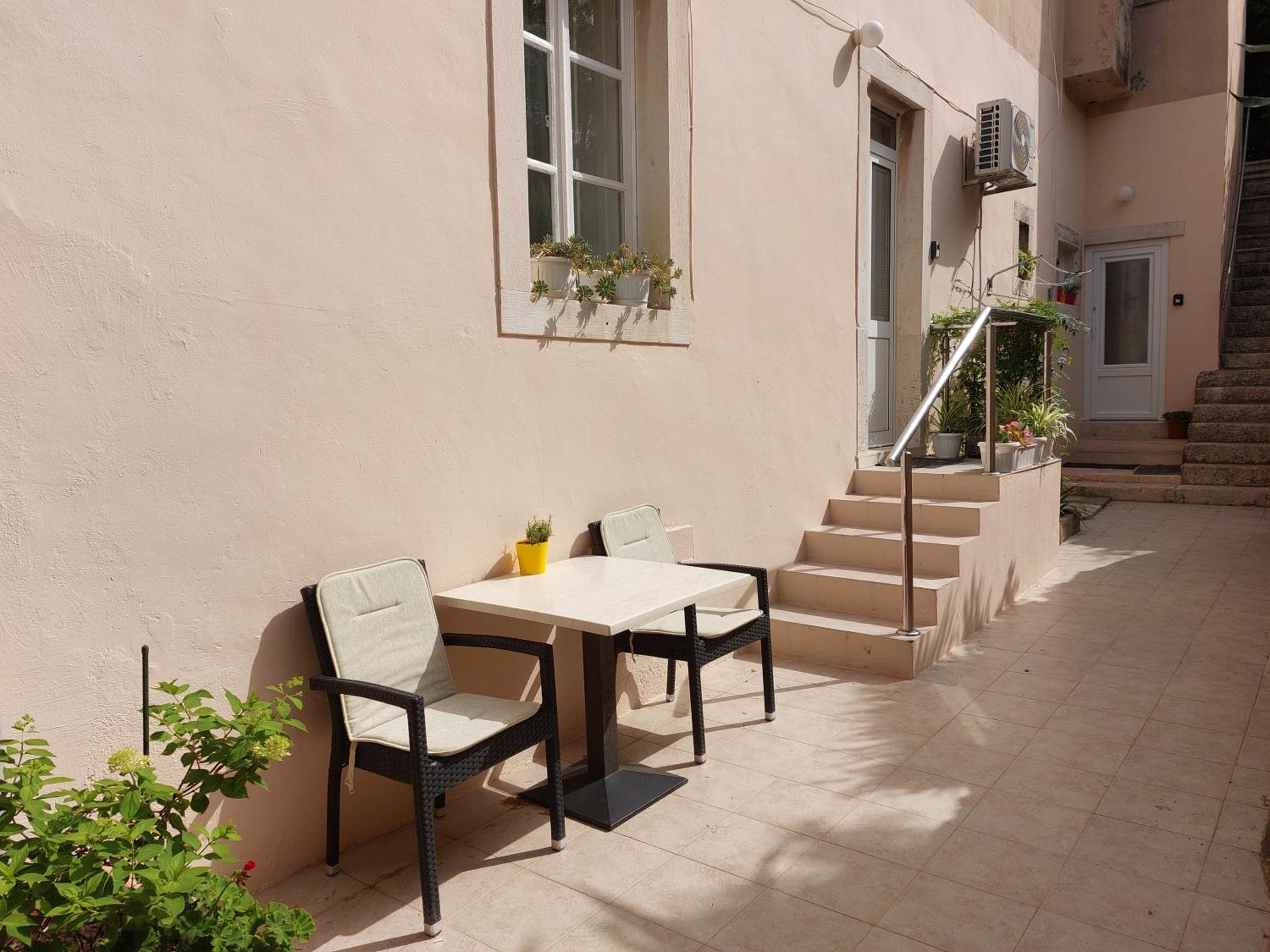 Apartments Rafaela view 5