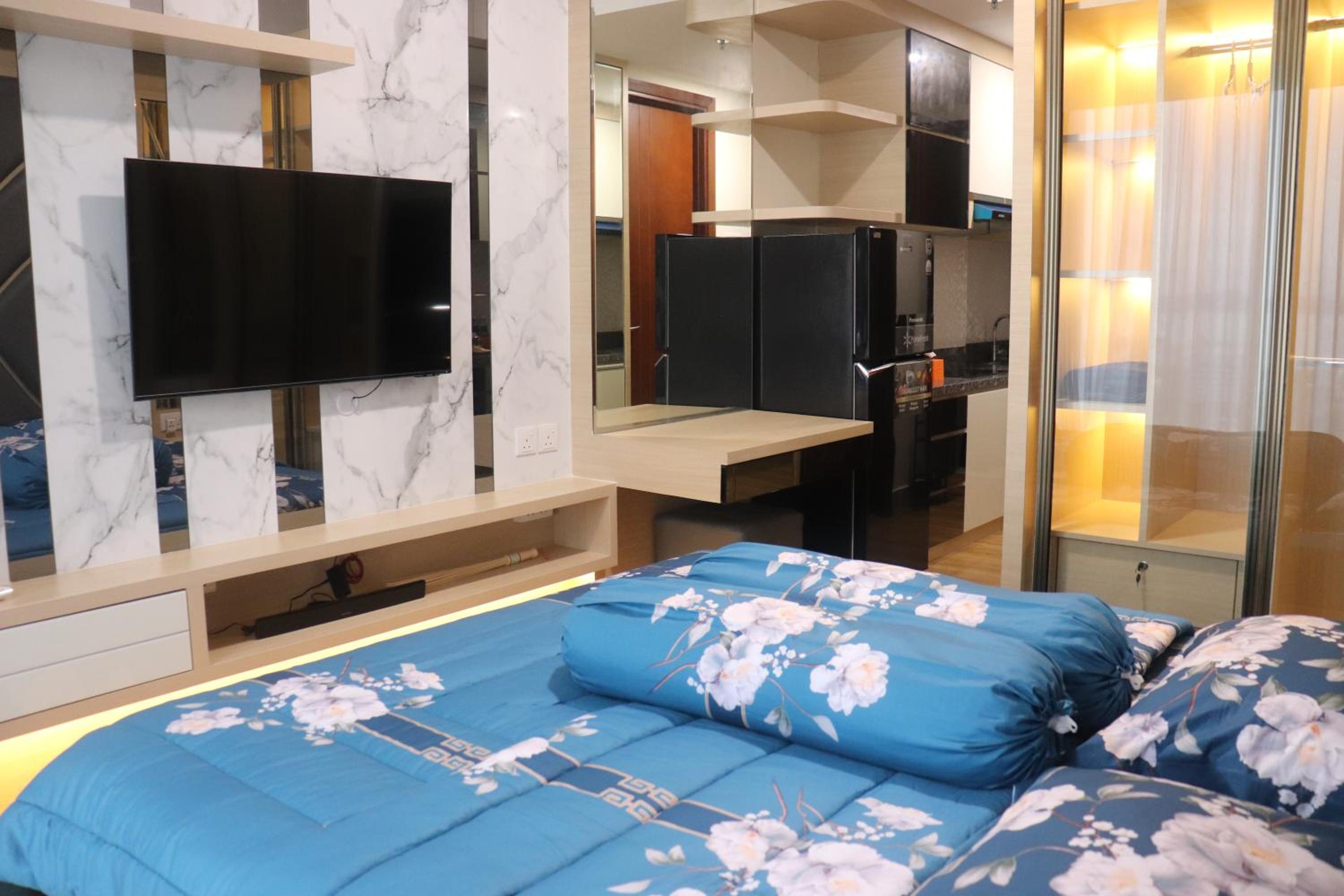 Photo 64