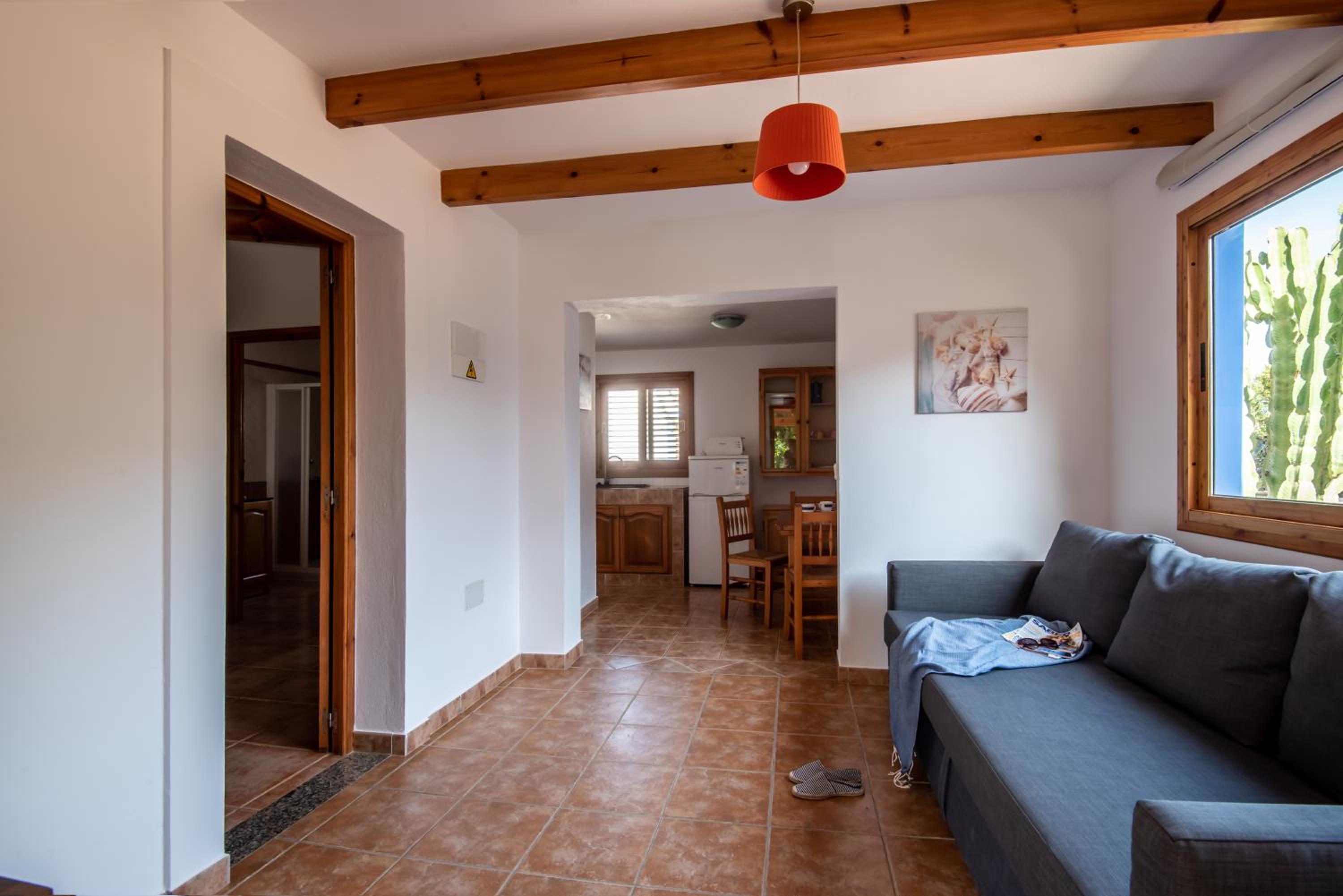 Aguamar - Emar Hotels view 4