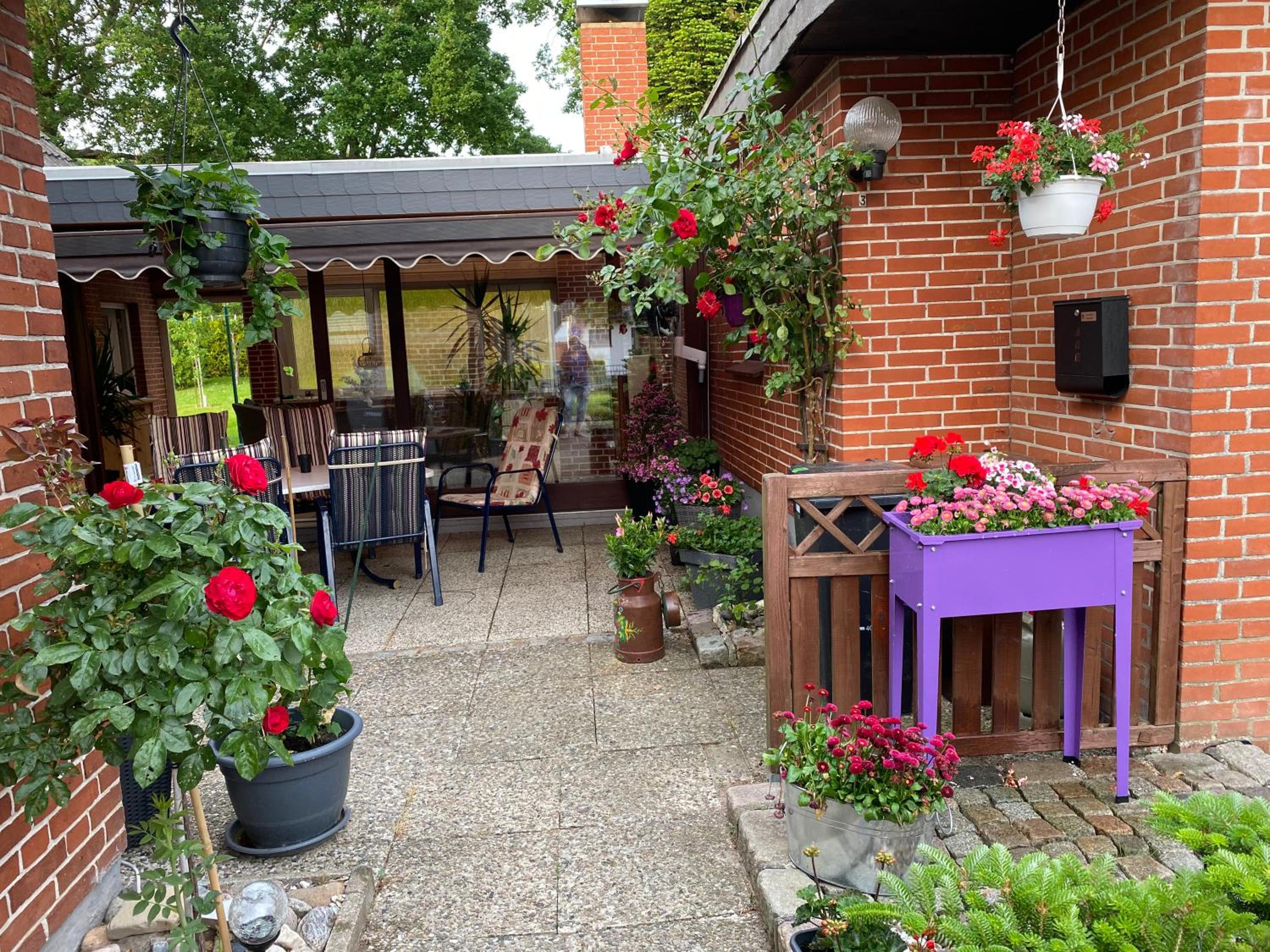 Ingrid aus Neckarsulm