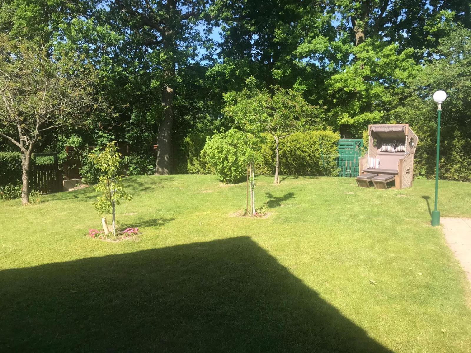 Ingrid aus Neckarsulm