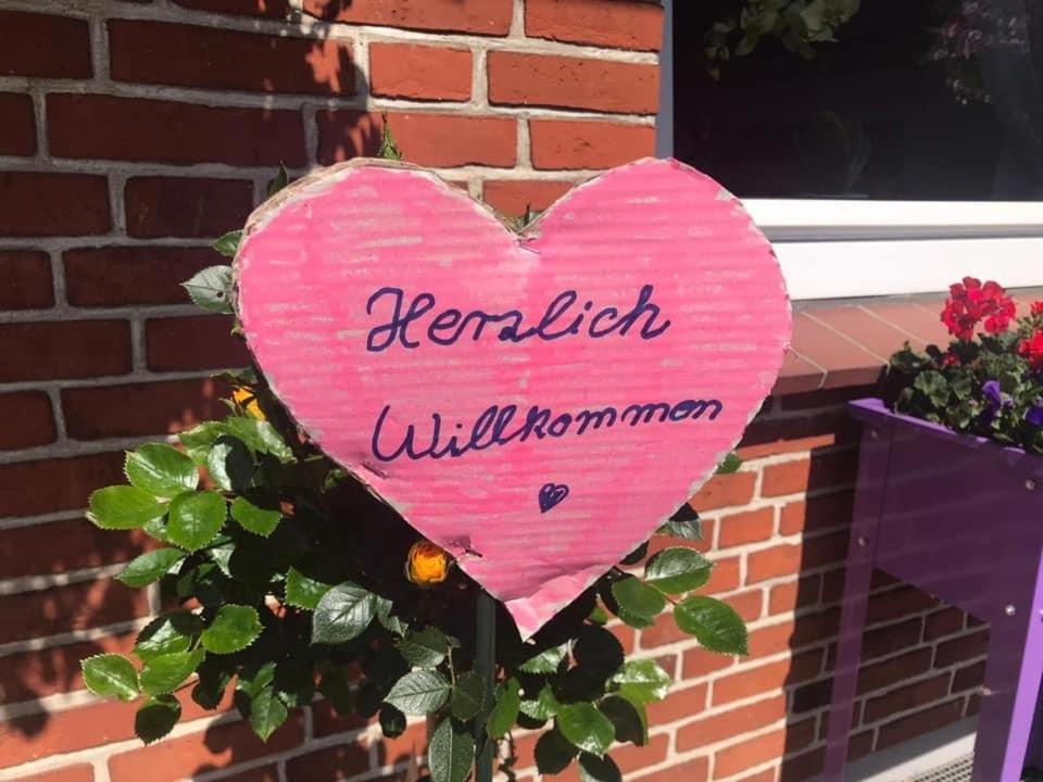 Ingrid aus Neckarsulm