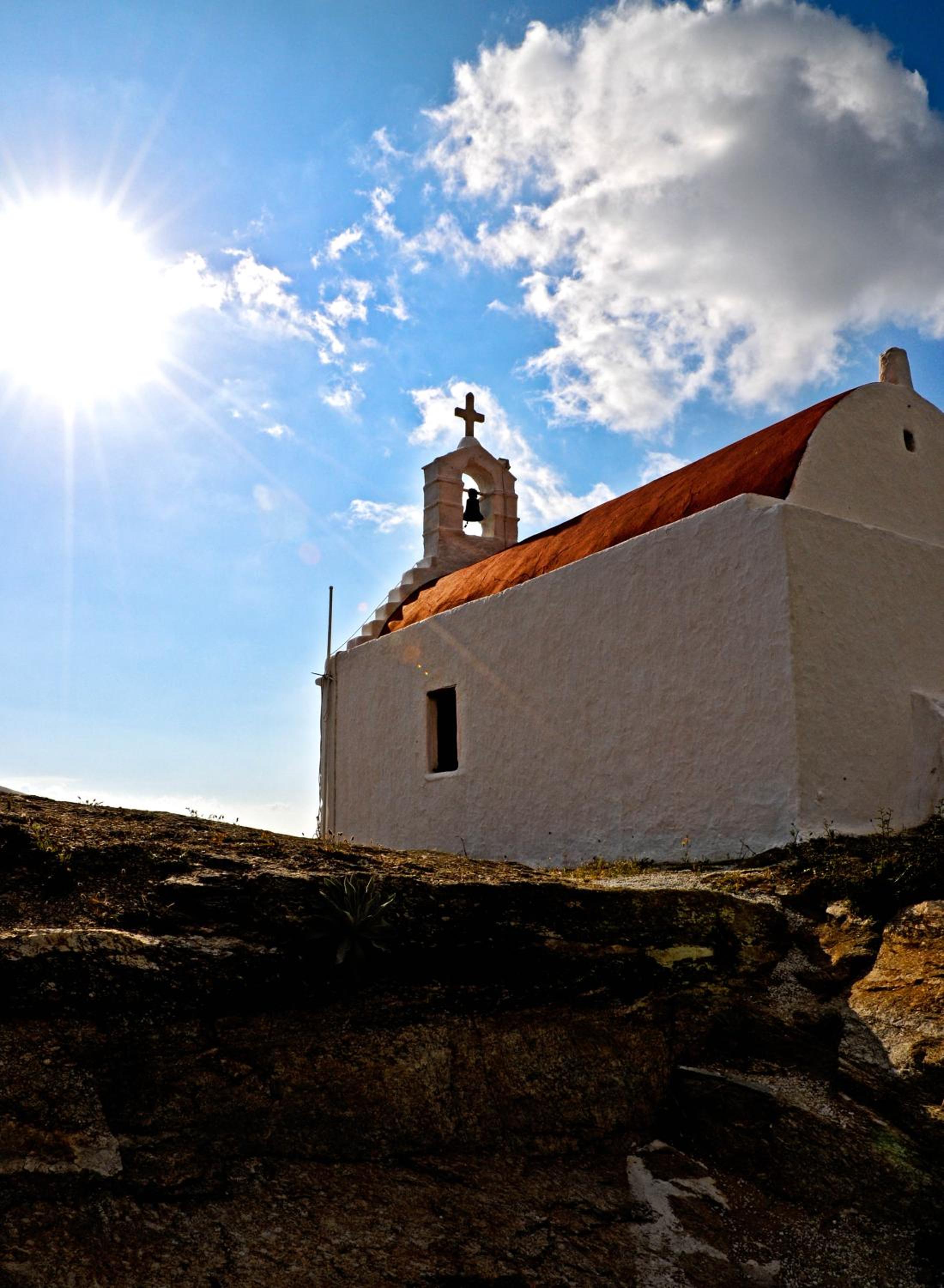 Photo 21
