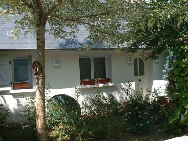 Gîte Desvergnes, photo 6