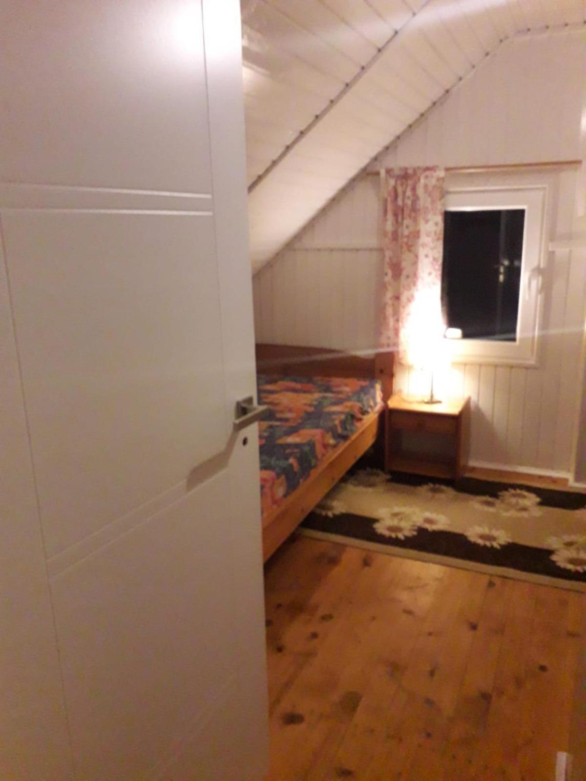 Photo 35