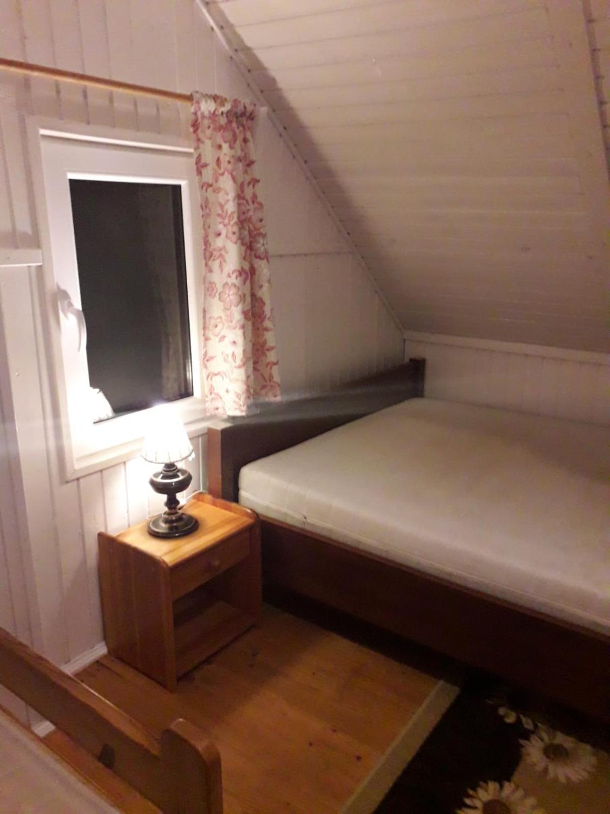 Photo 36