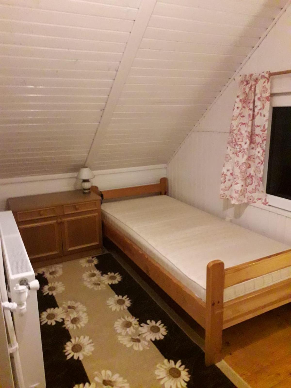 Photo 37