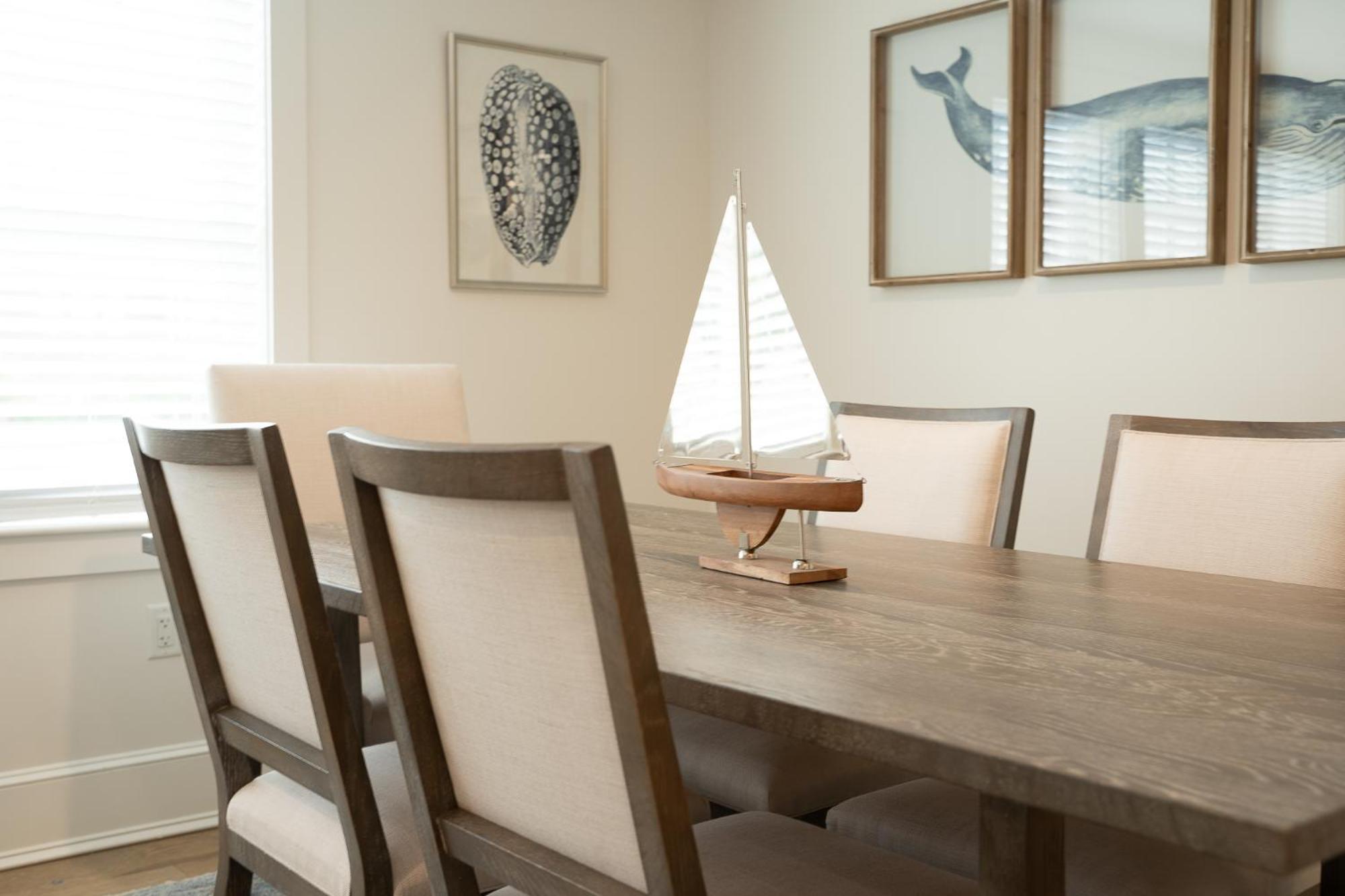 Thomas Sea Suites at Harbourtown, Foto 5