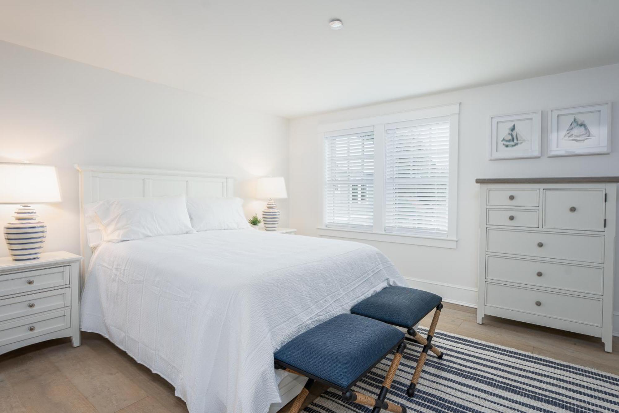 Thomas Sea Suites at Harbourtown, Foto 39