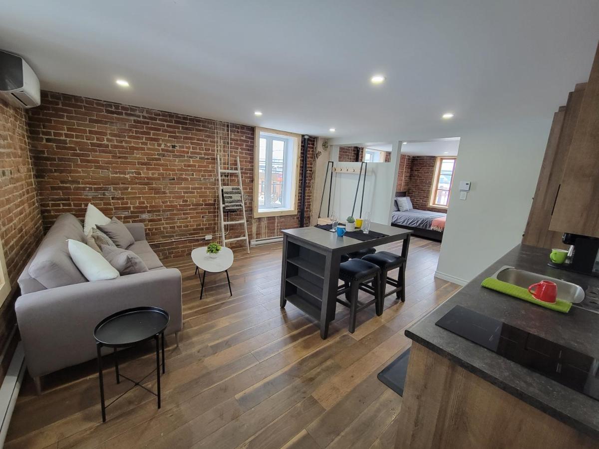 Hotel Le Waynewright