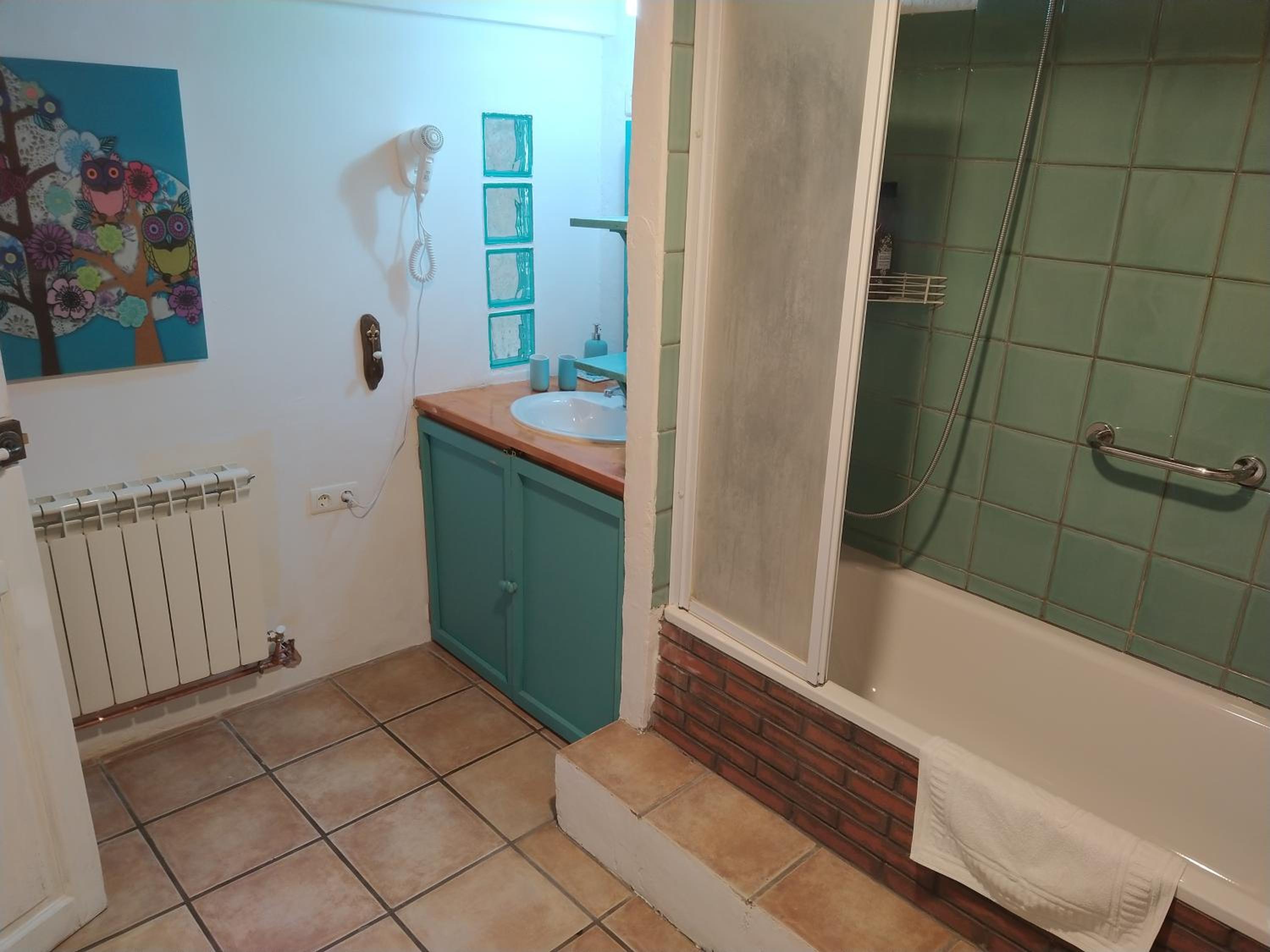 Photo 36