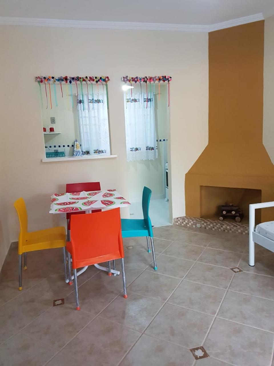 Photo 44