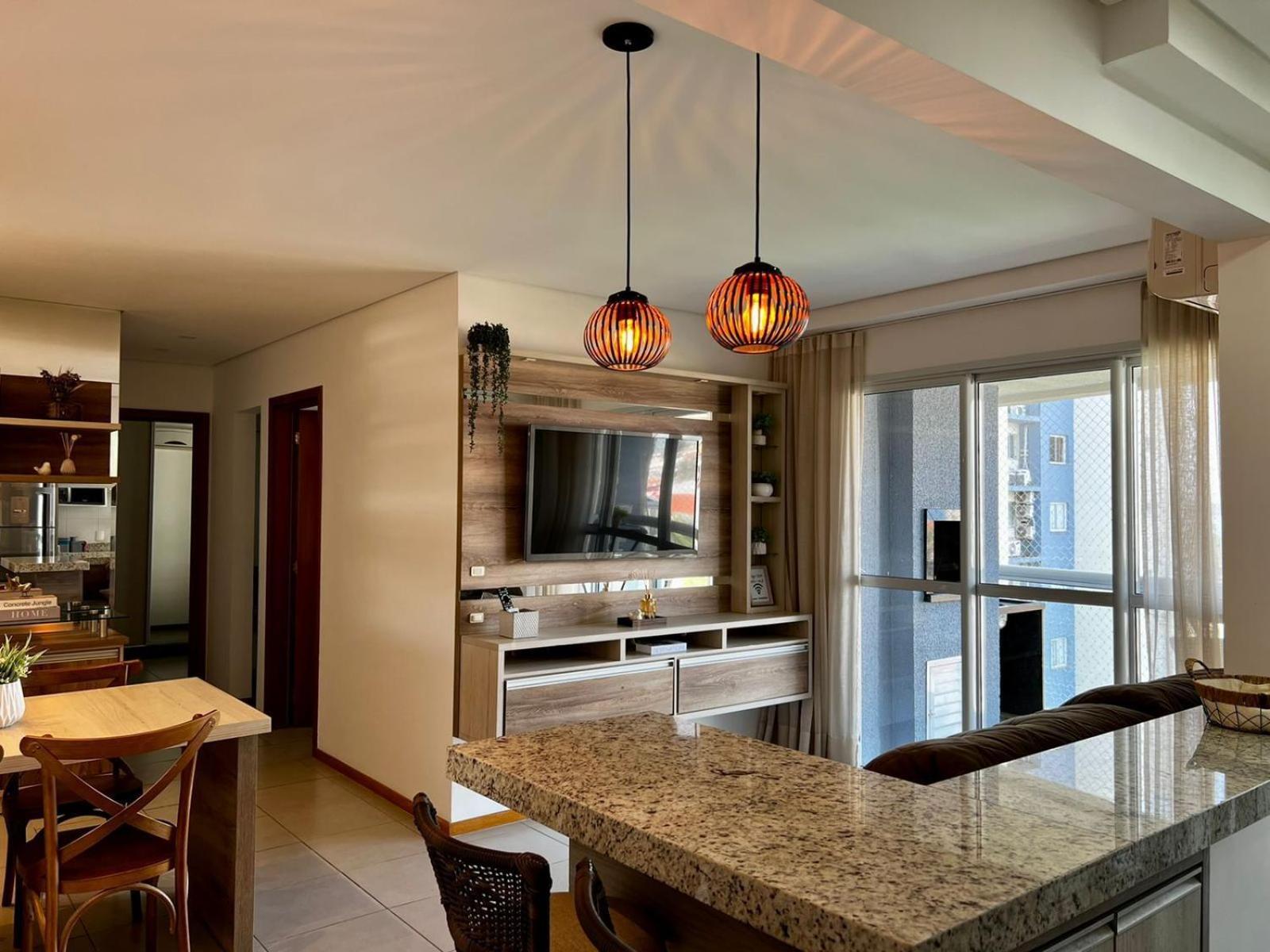 Nautilus Home Club