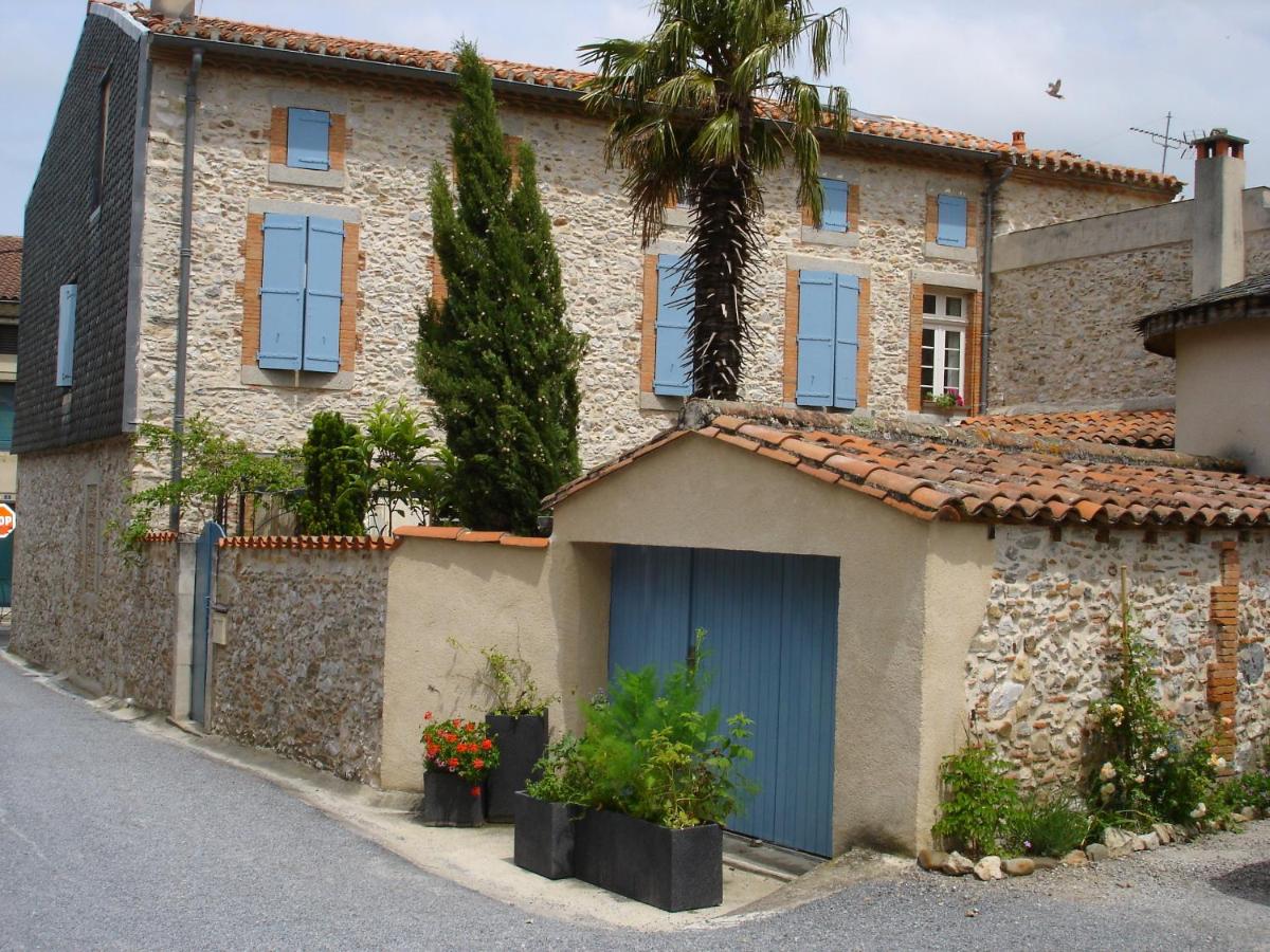B&B La Boal view 4