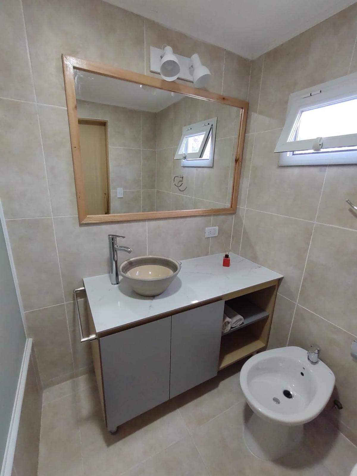 Casas Containers - Barrio Los Teros con pileta compartida - Santa Clara del Mar
