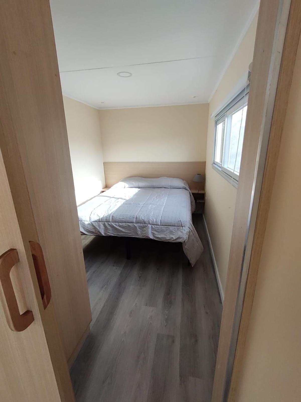 Casas Containers - Barrio Los Teros con pileta compartida - Santa Clara del Mar