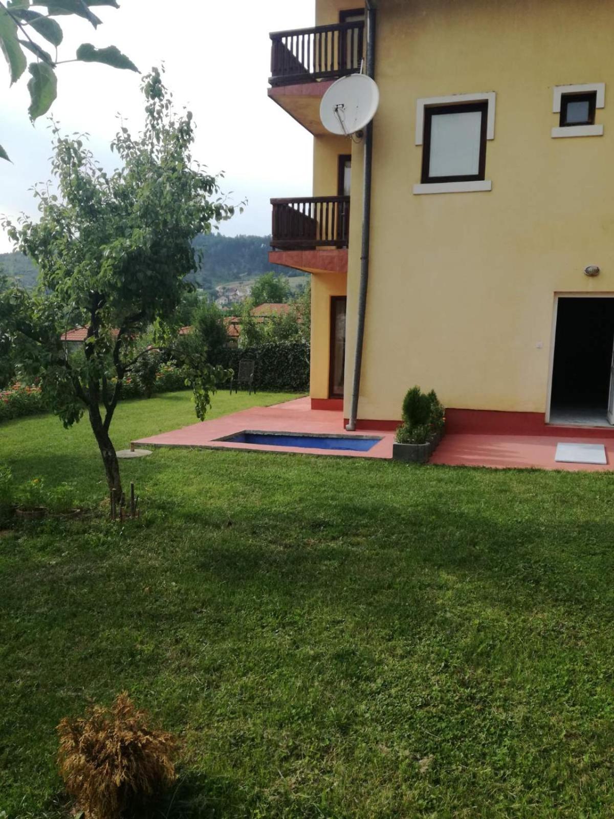 Photo 40