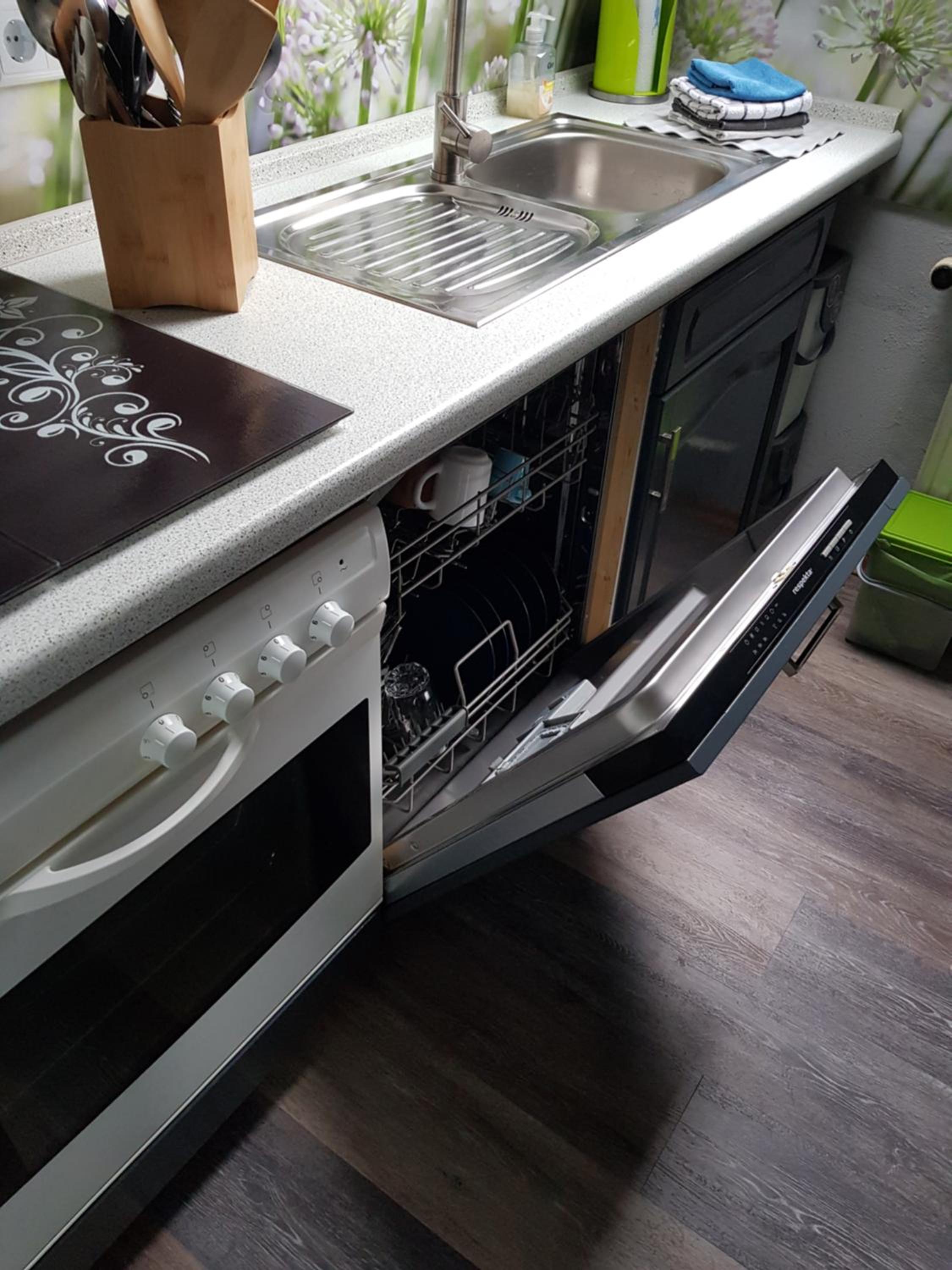 Vakantieappartement Achat Duitsland