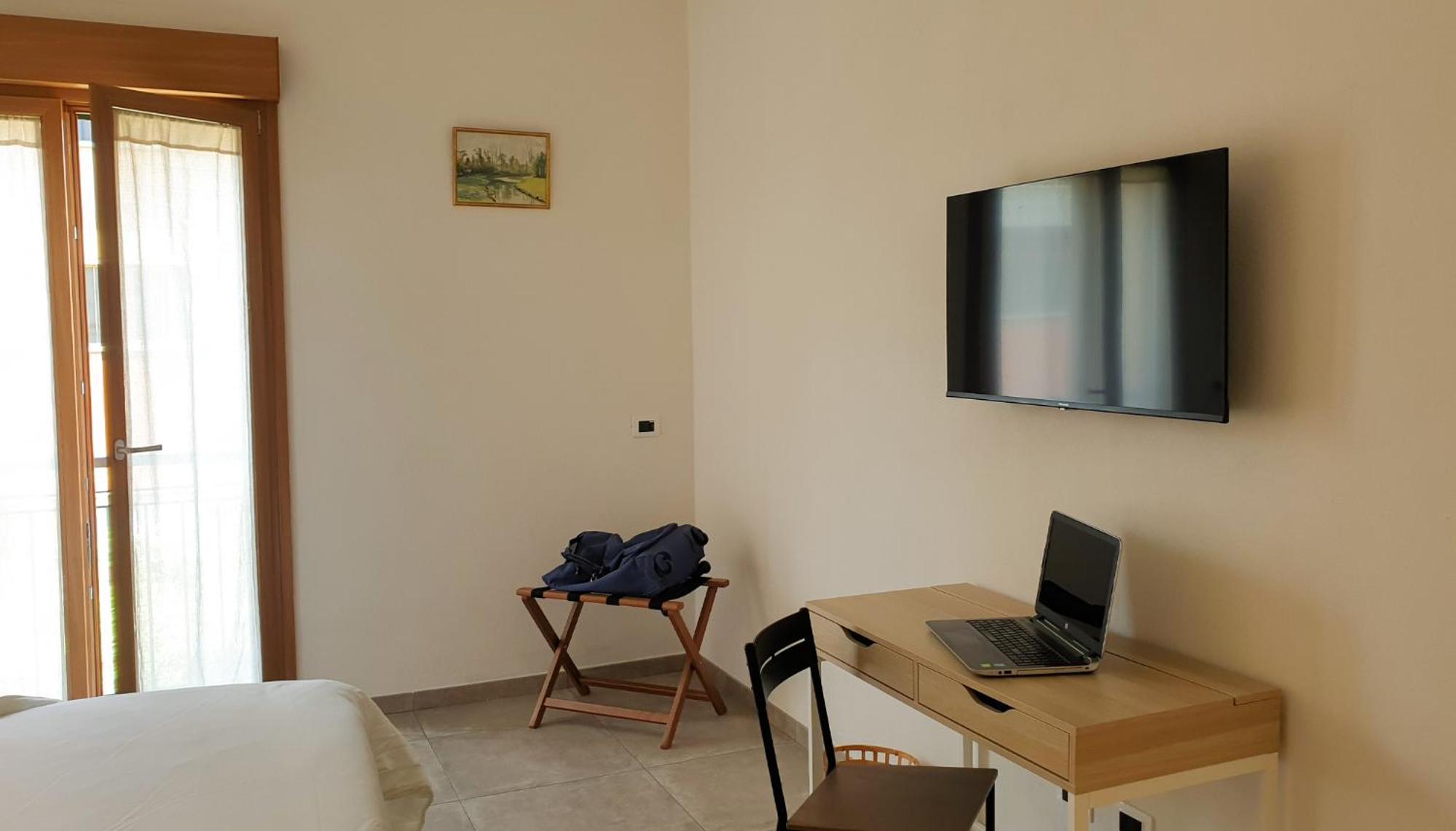 Photo 17