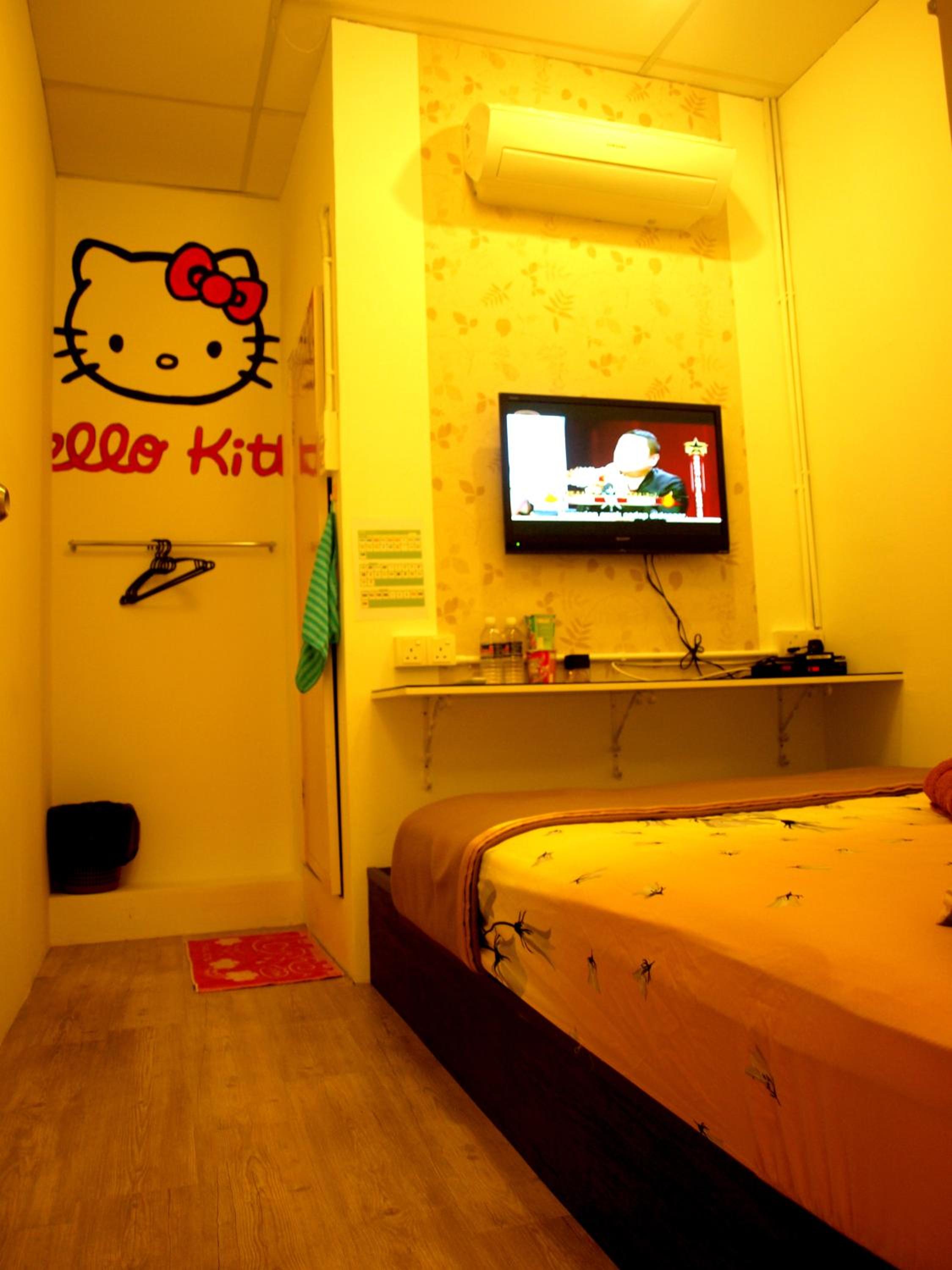 Photo 31
