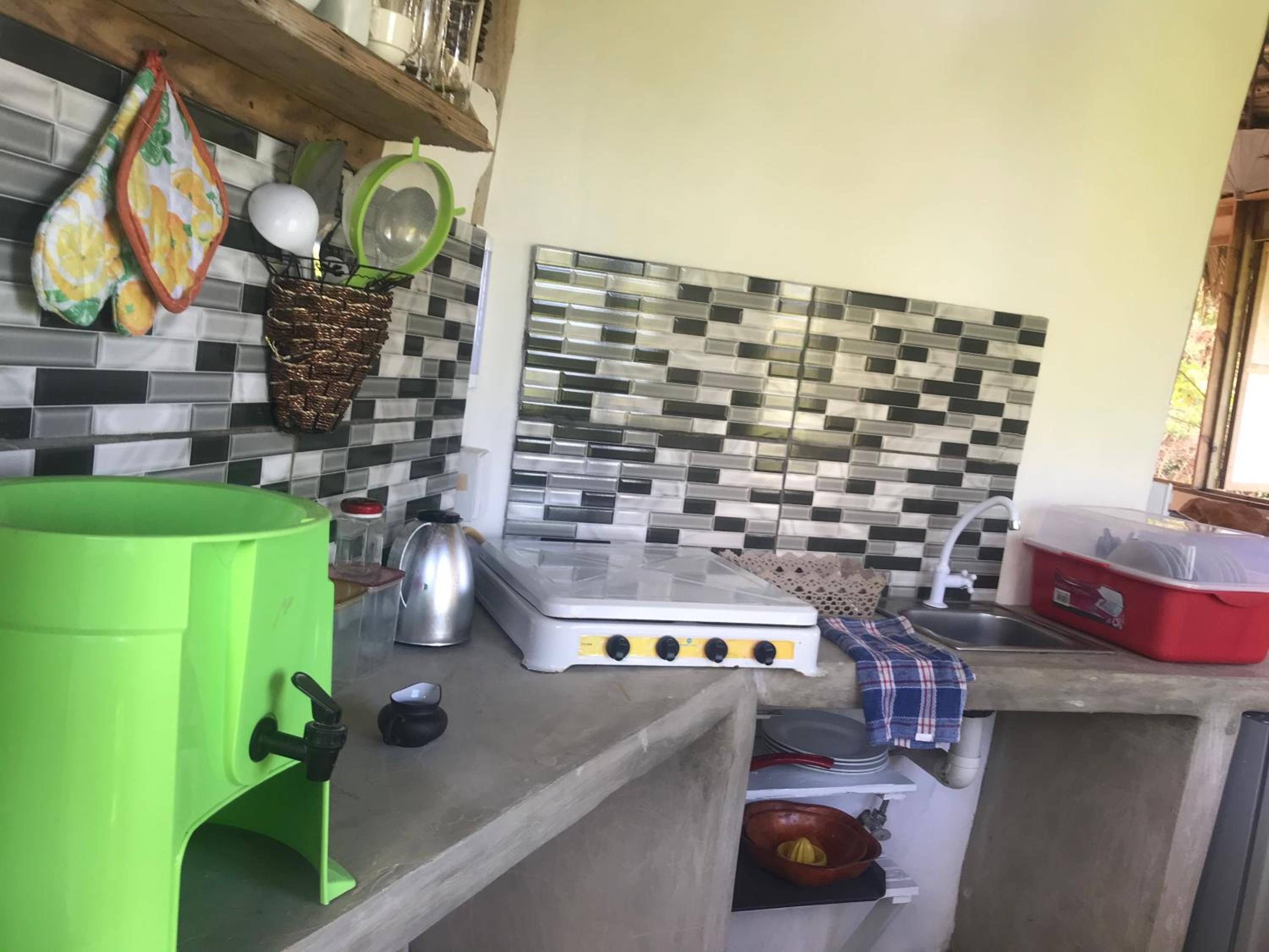 Photo 19